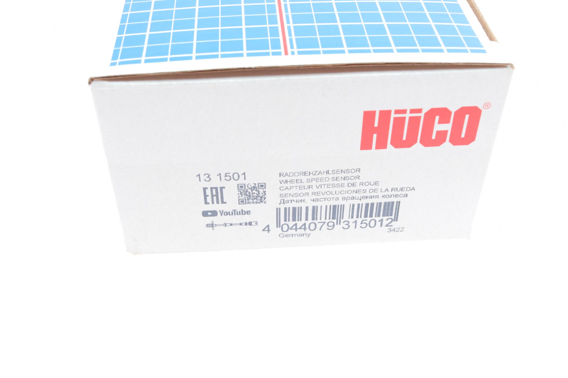 131501 HITACHI