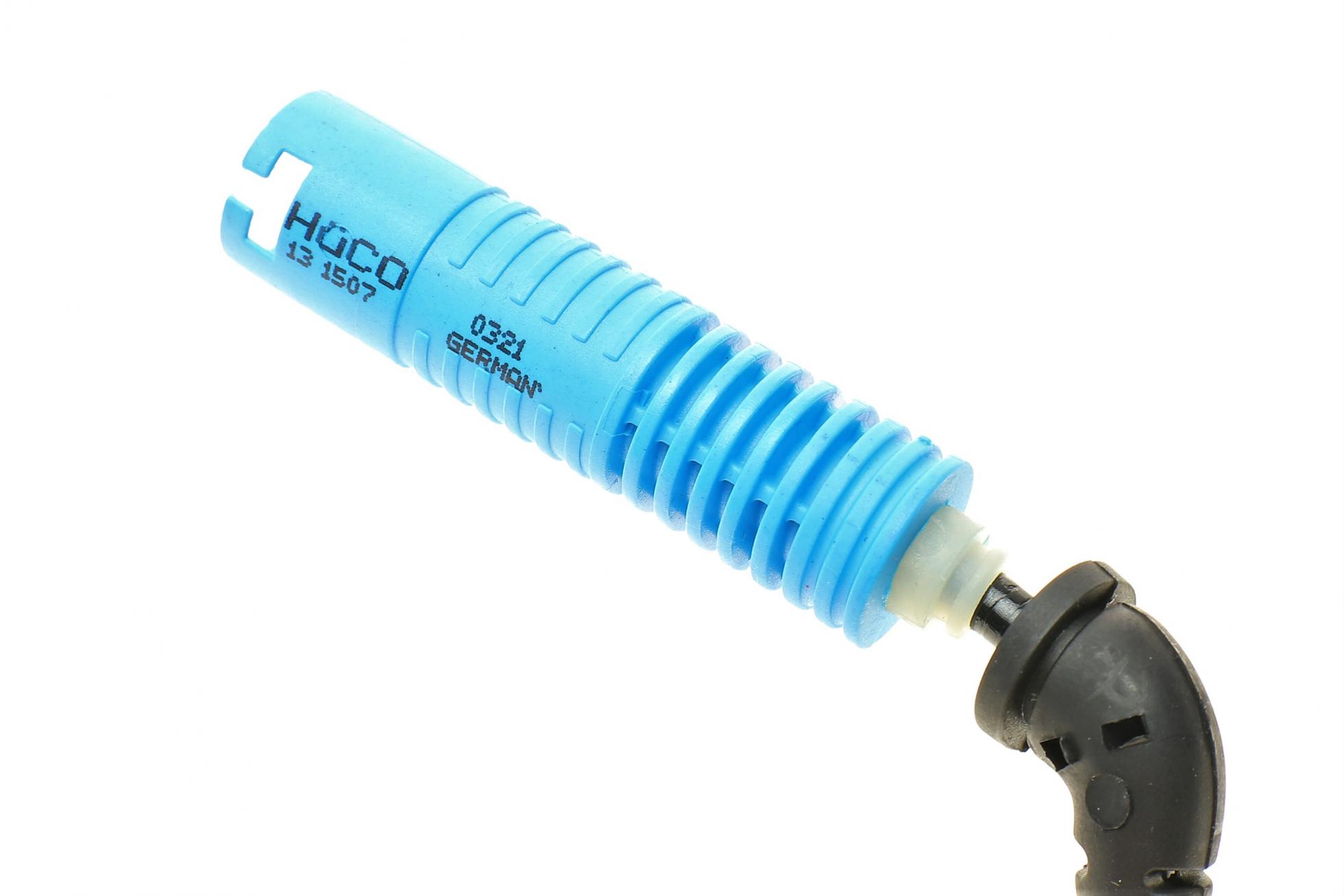 131507 HITACHI