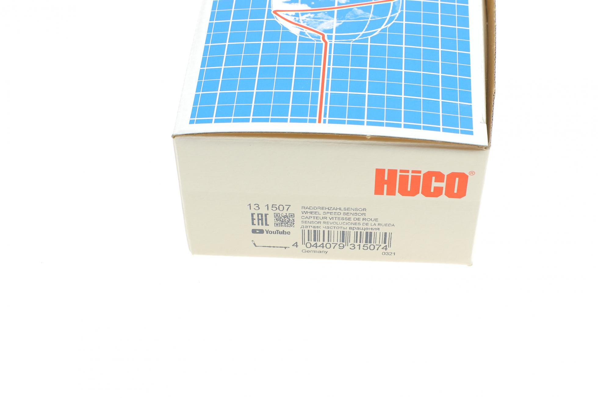 131507 HITACHI