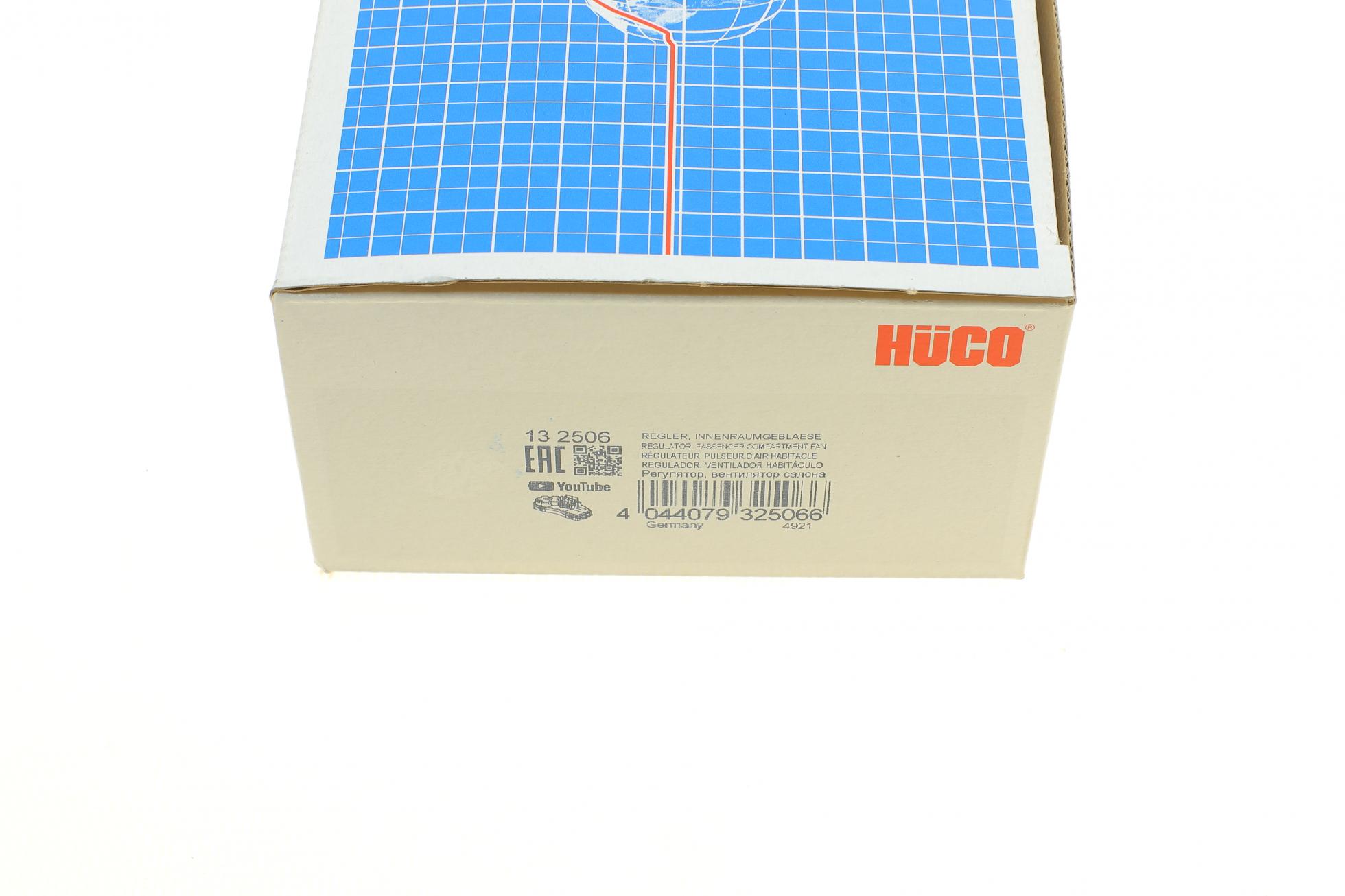 132506 HITACHI