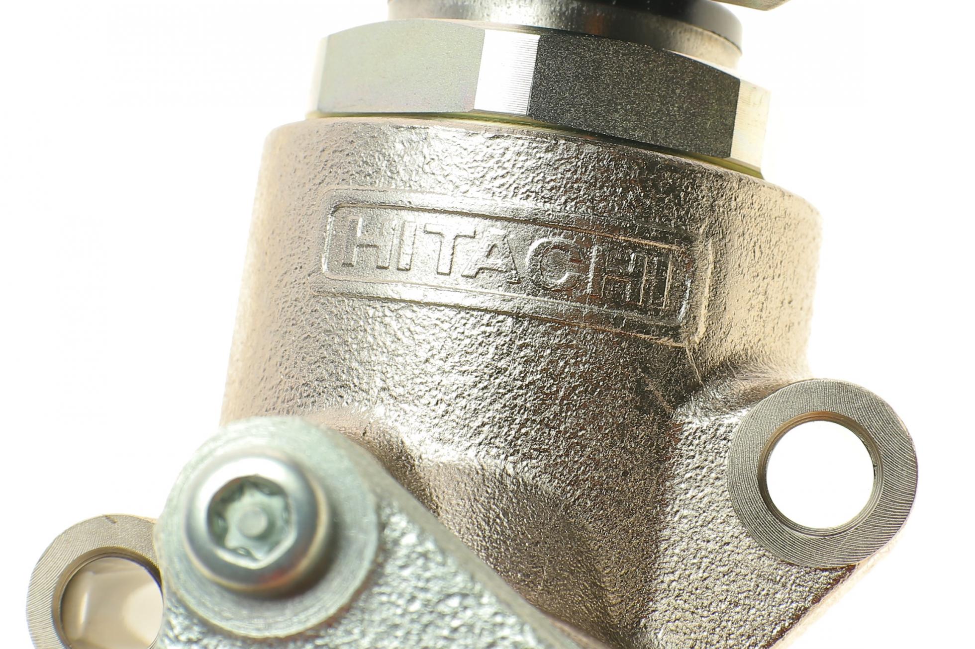 133077 HITACHI