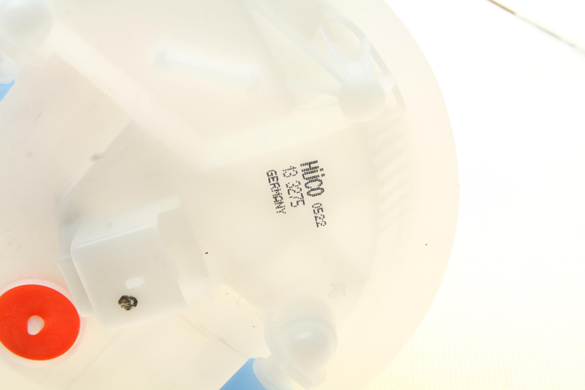 133275 HITACHI