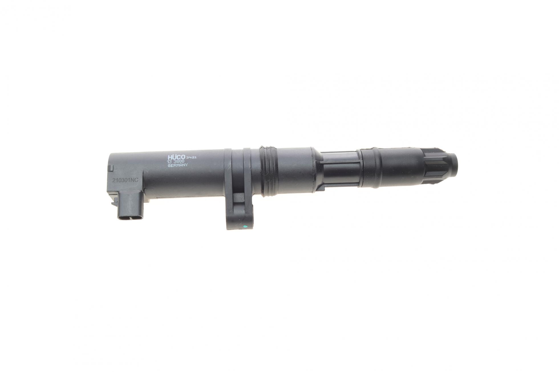 133800 HITACHI