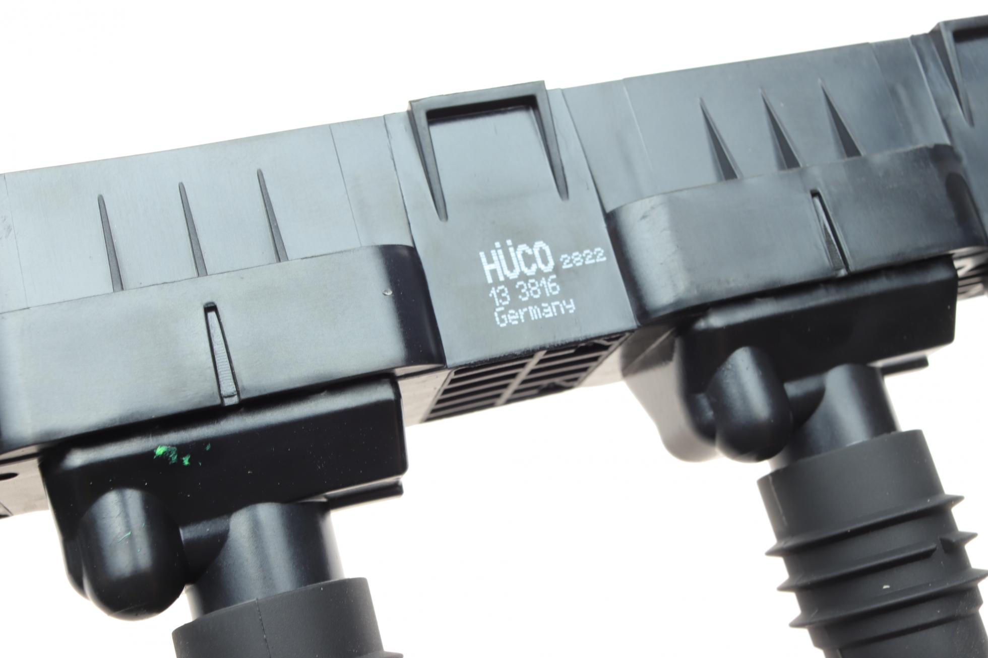 133816 HITACHI