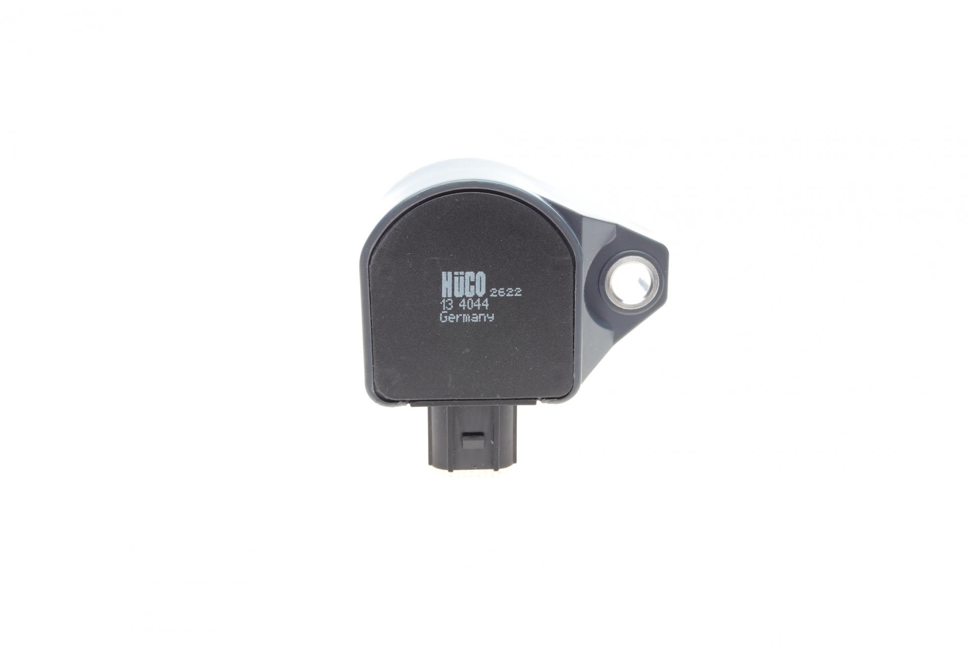 134044 HITACHI