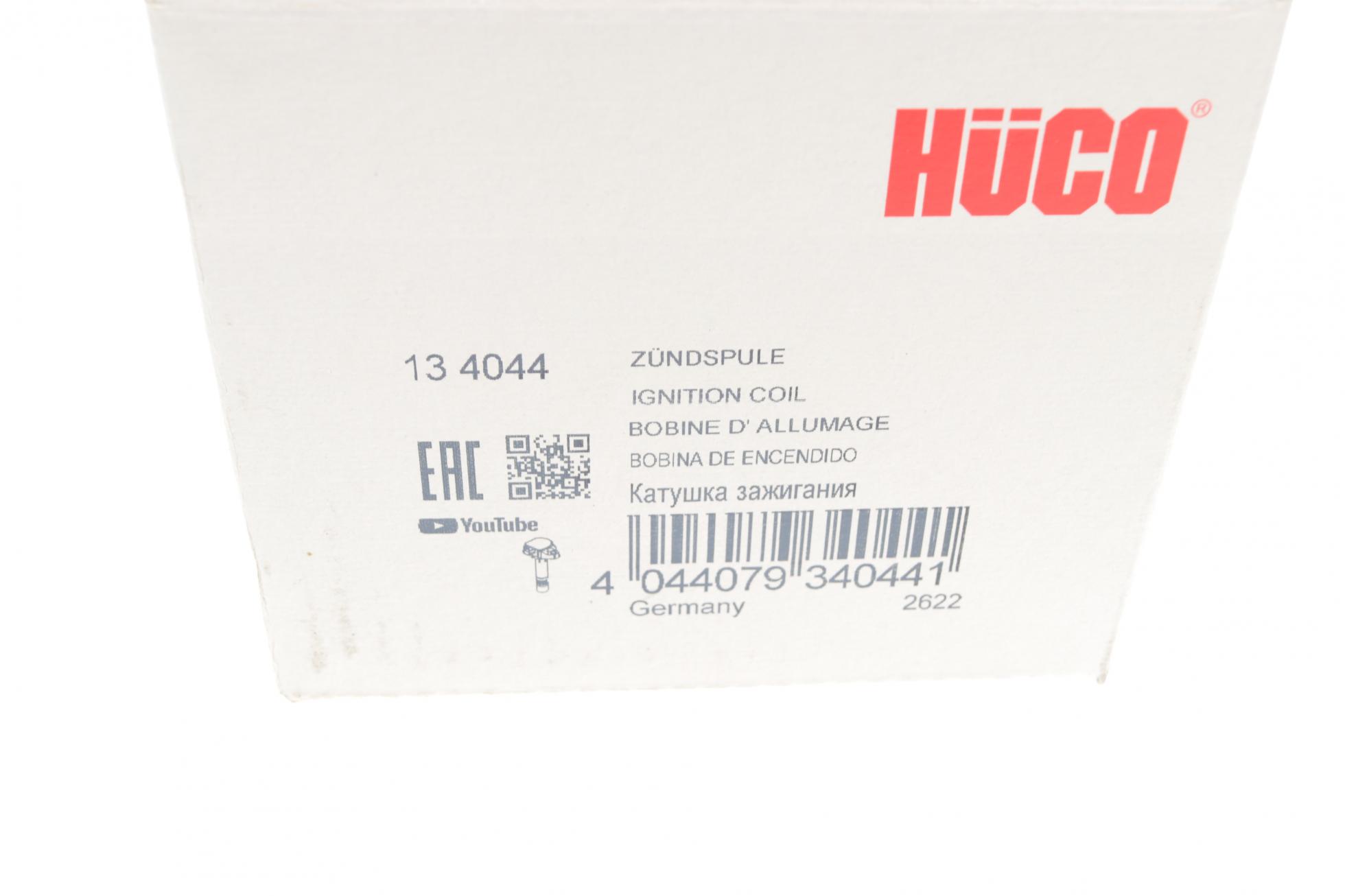 134044 HITACHI