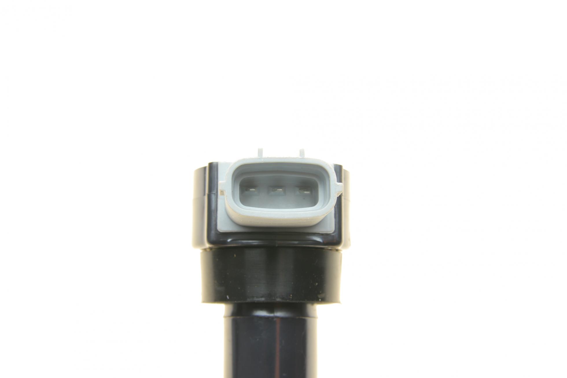134087 HITACHI