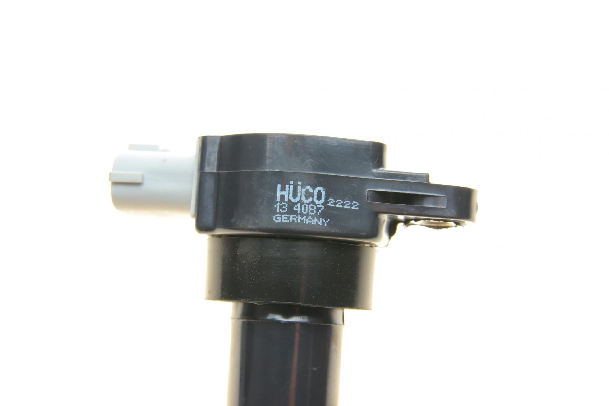 134087 HITACHI