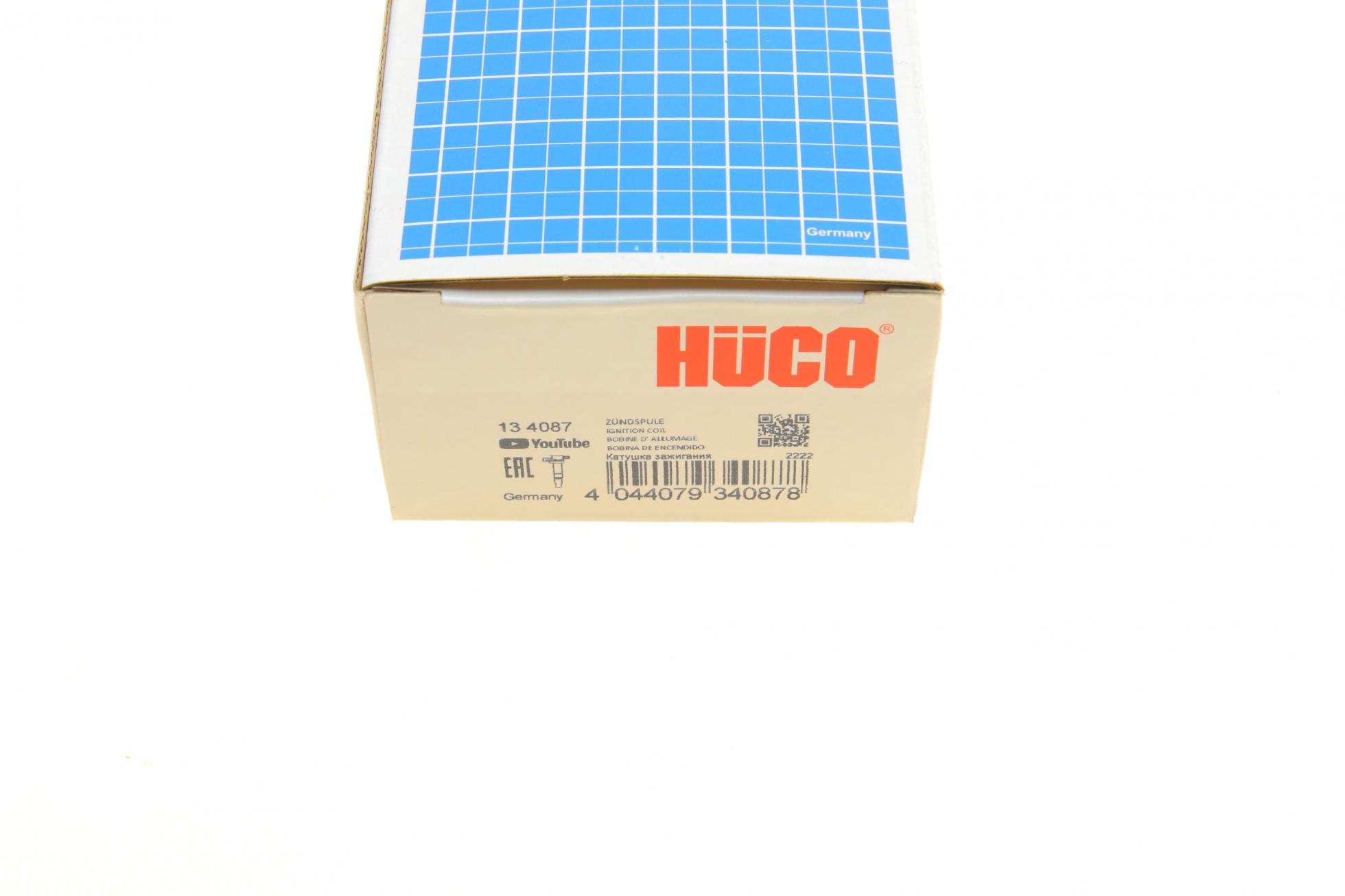 134087 HITACHI