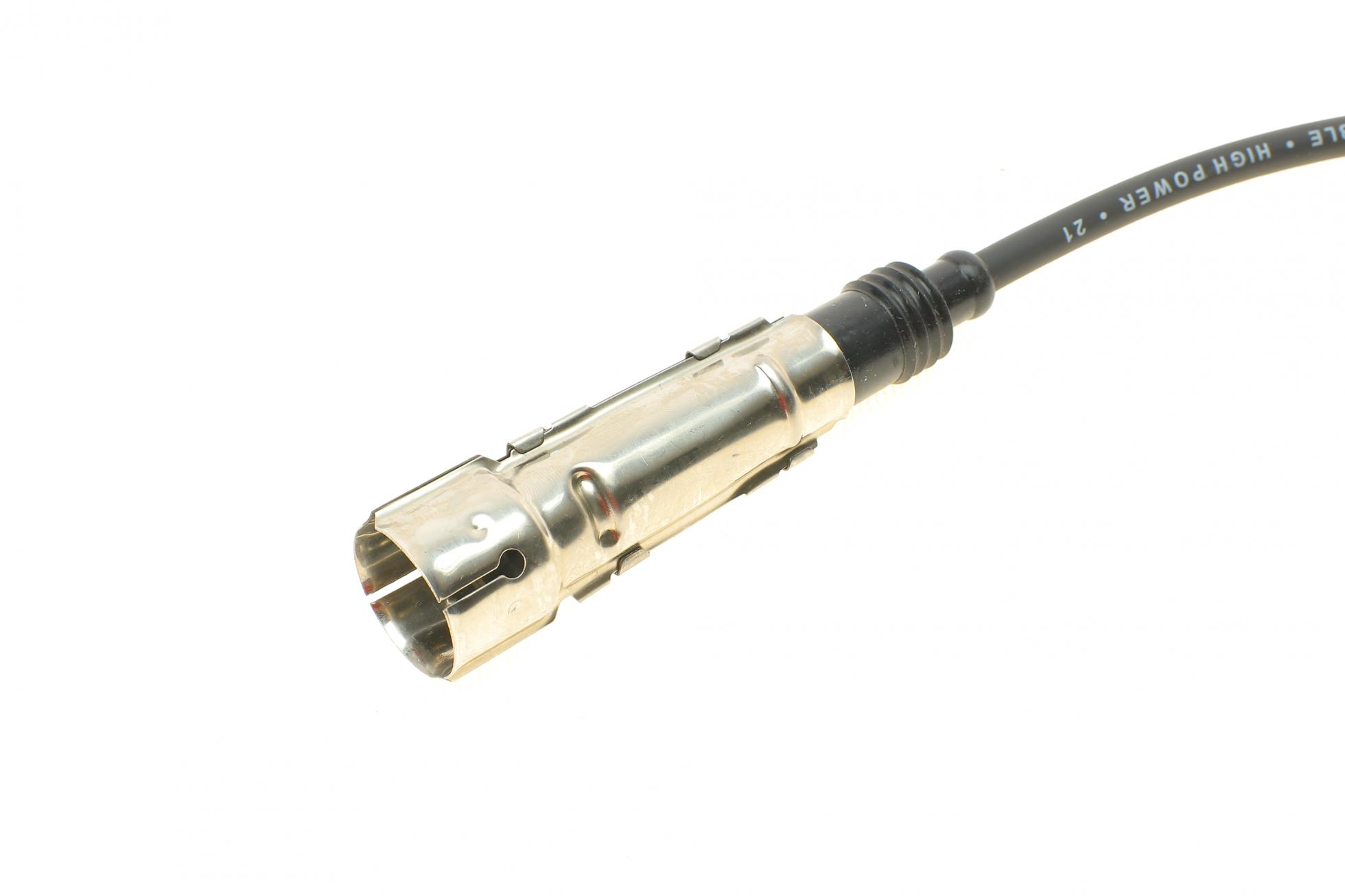 134795 HITACHI
