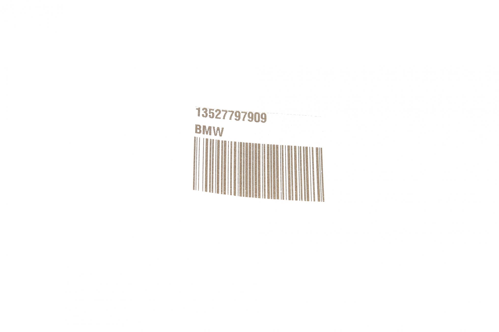 13527797909 BMW