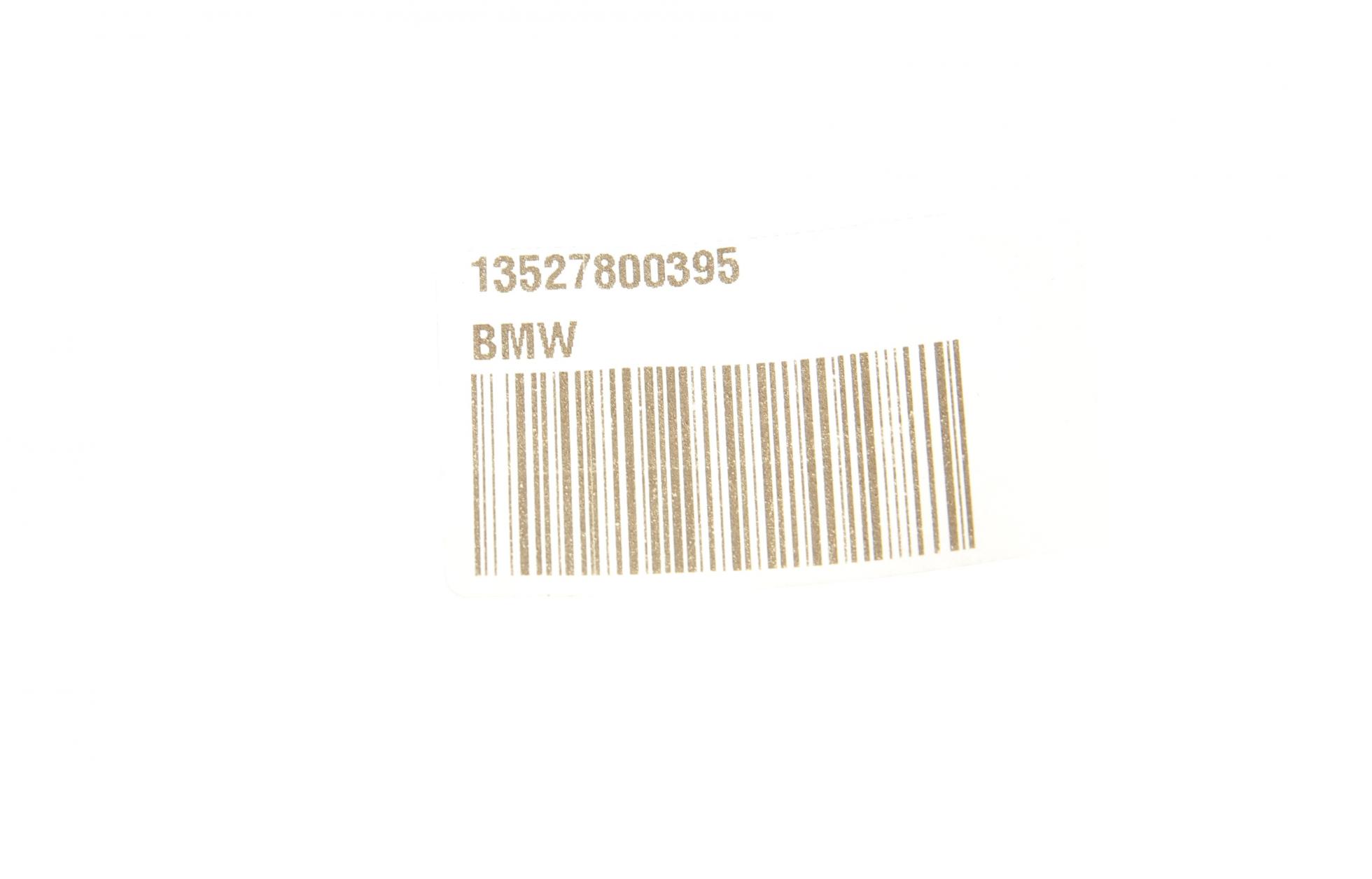 13527800395 BMW