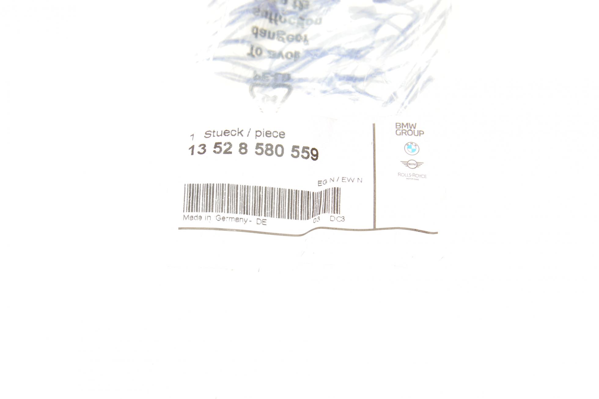 13528580559 BMW