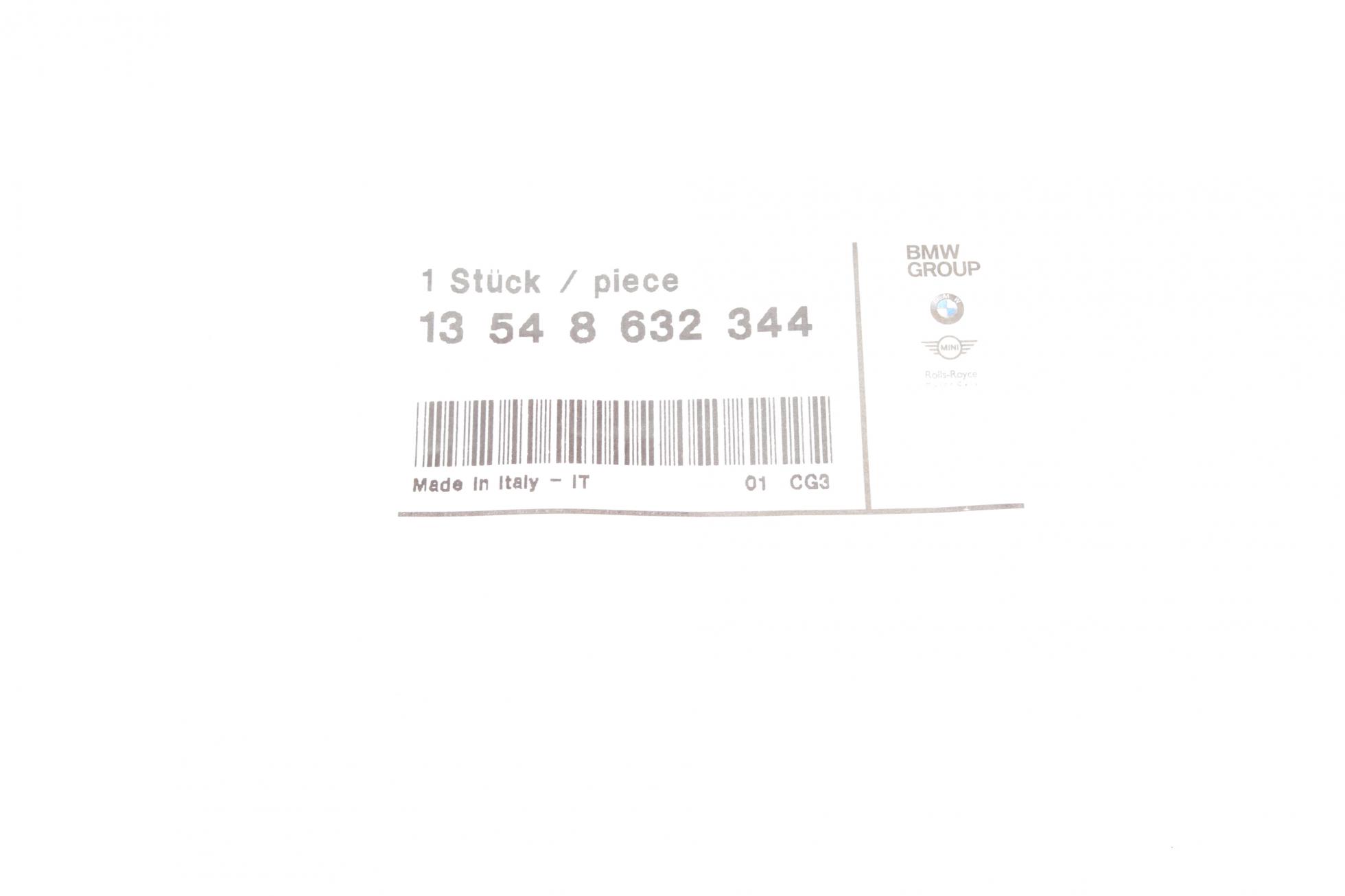 13548632344 BMW