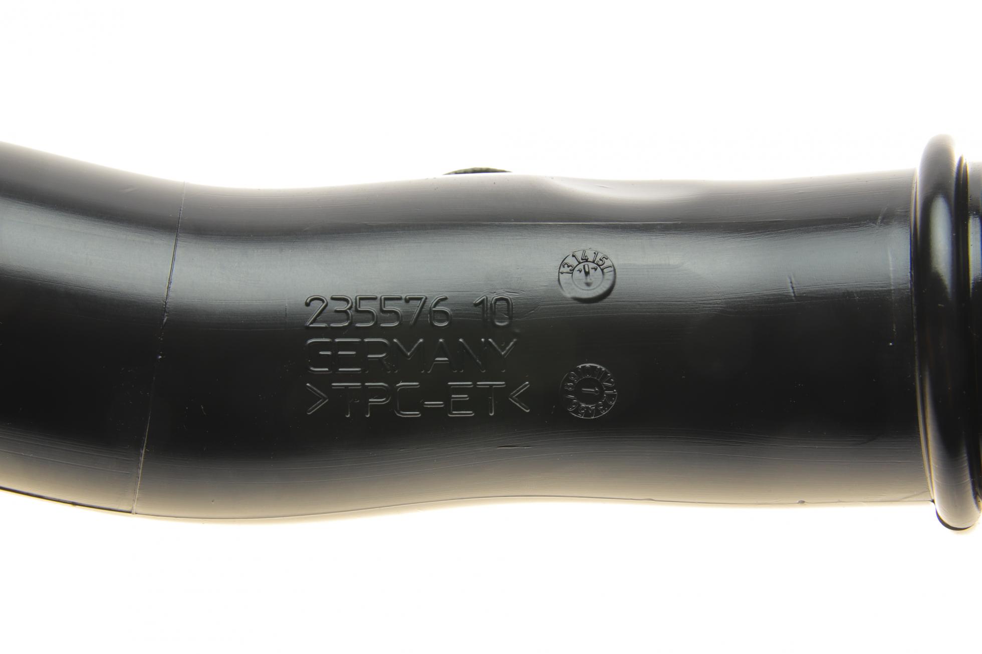 13717609811 BMW