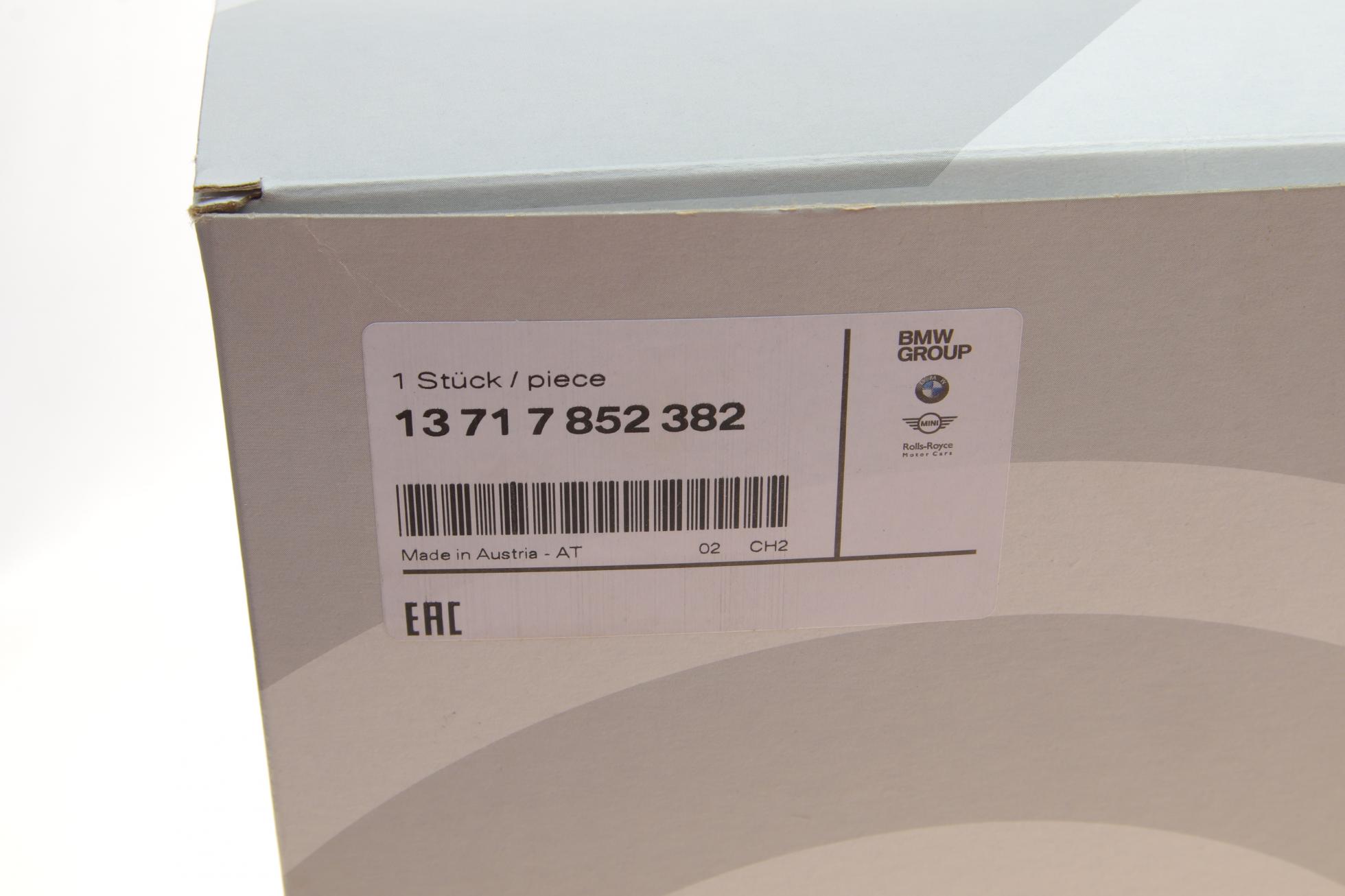 13717852382 BMW