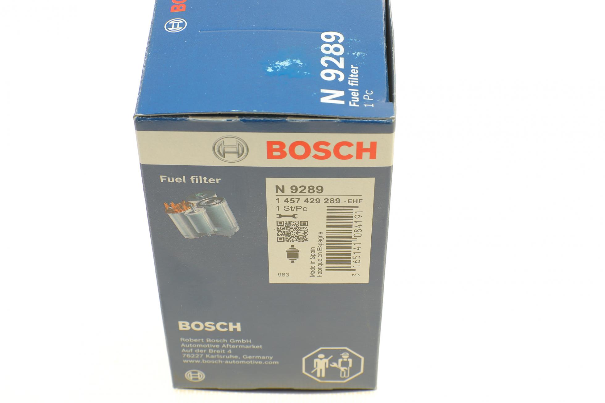 1457429289 BOSCH