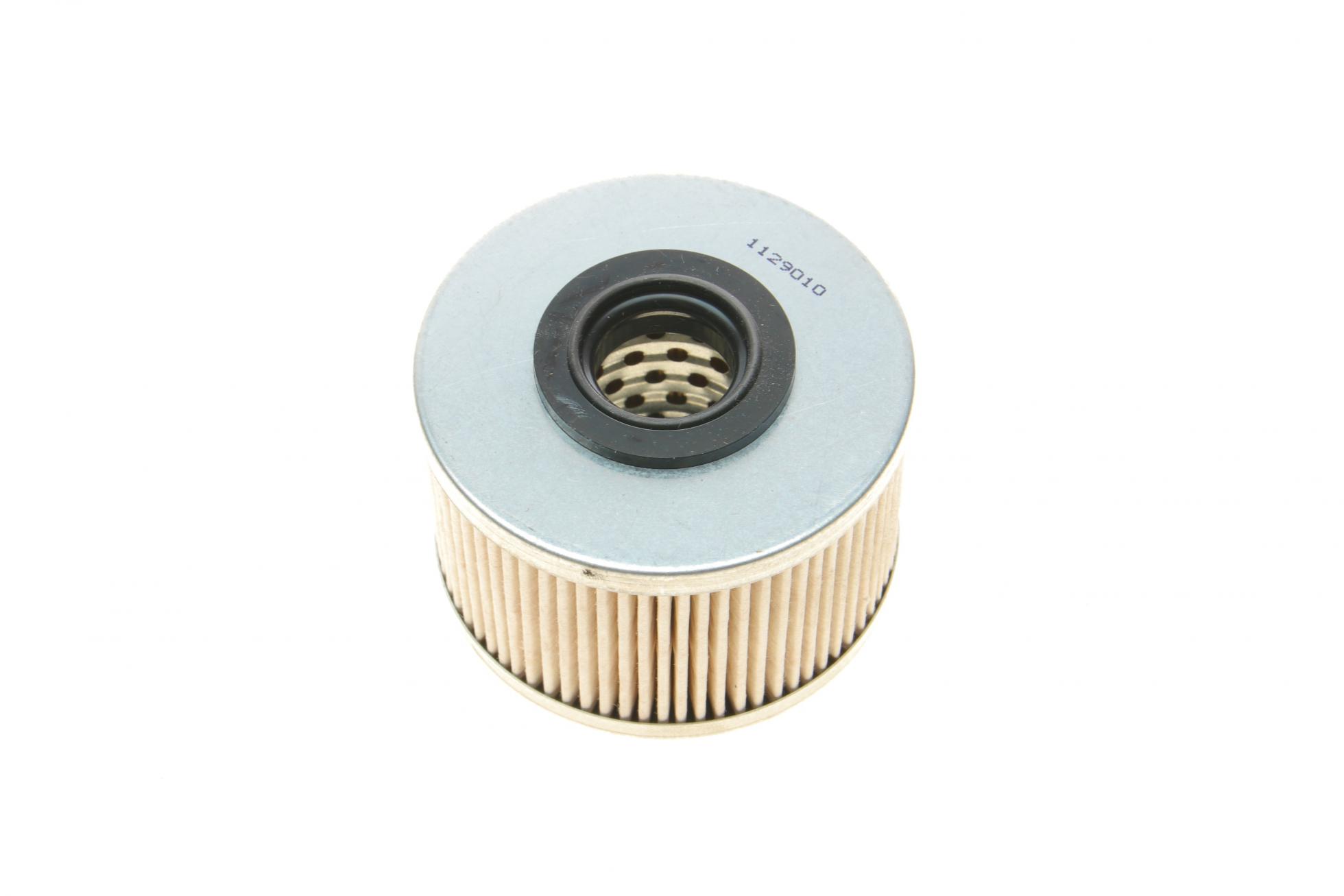 1457429657 BOSCH