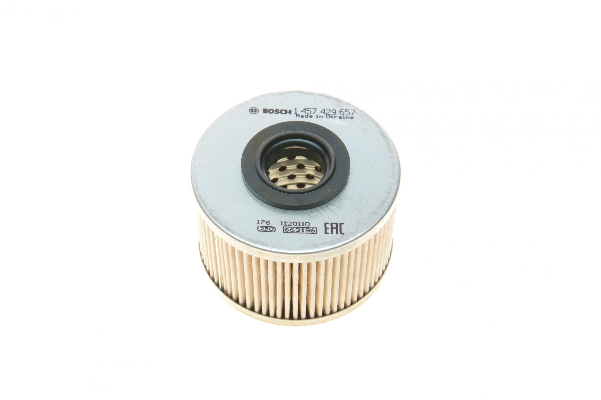 1457429657 BOSCH
