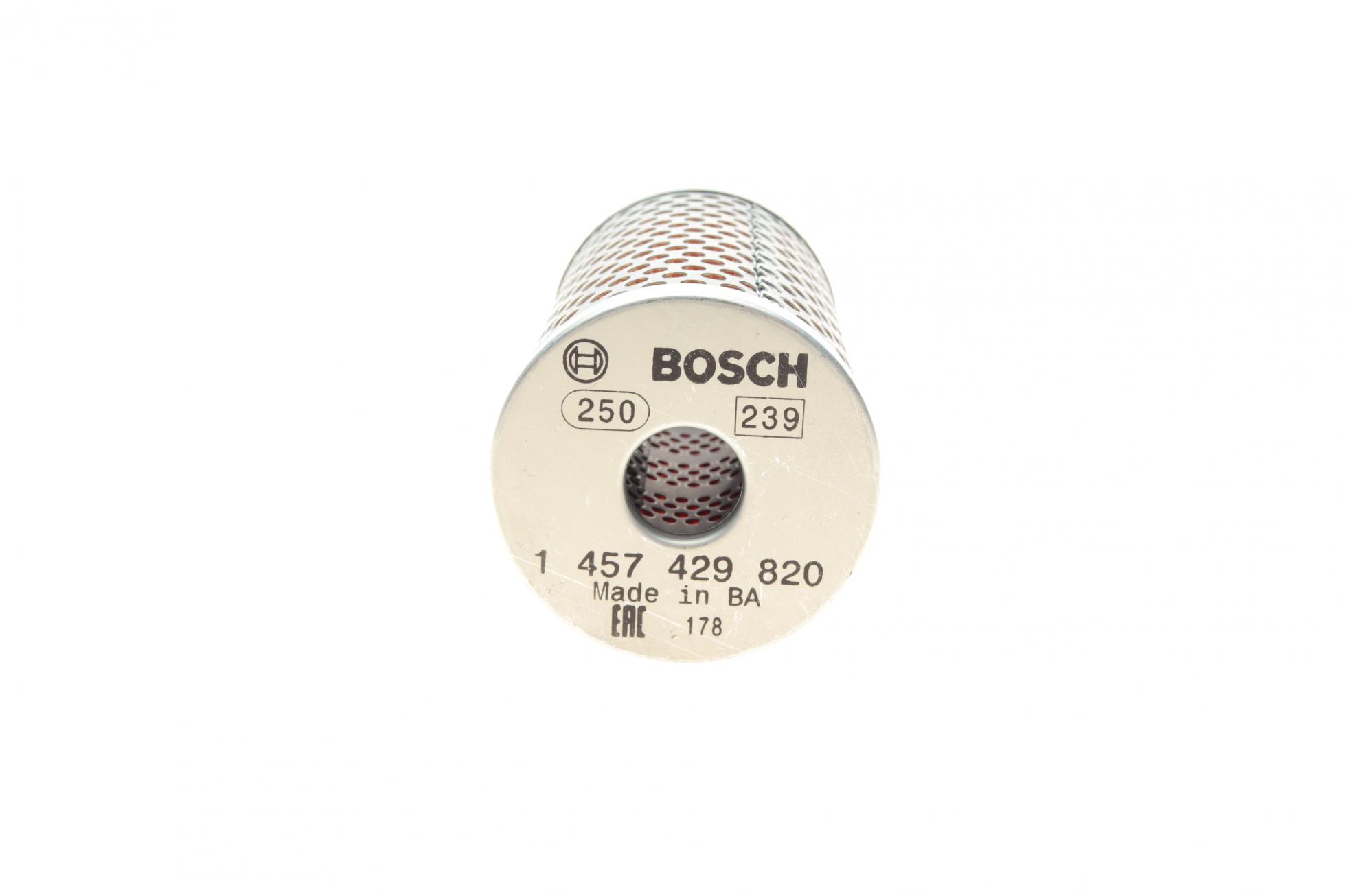 1457429820 BOSCH