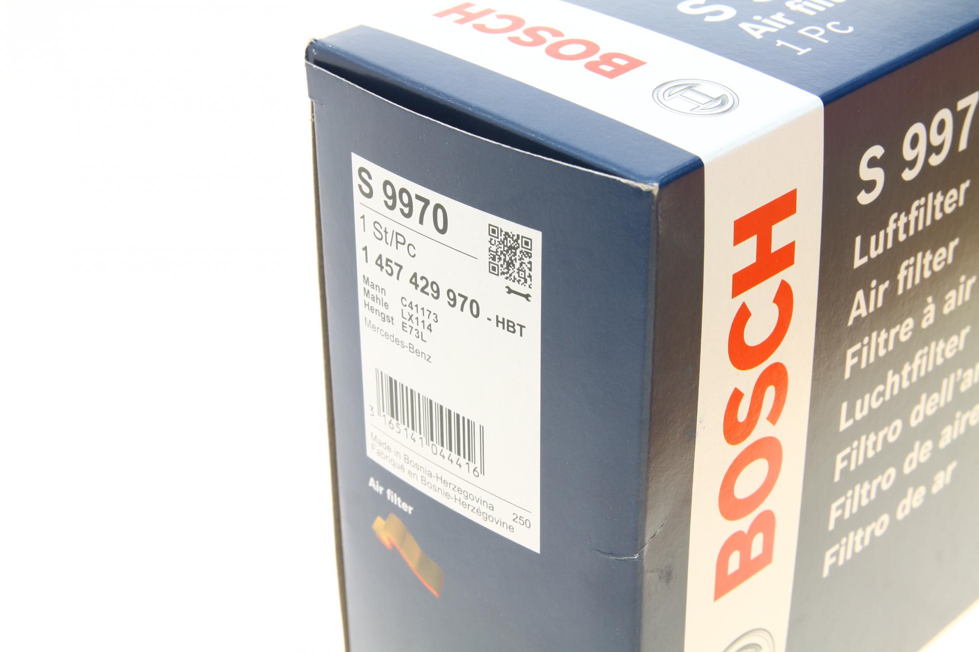 1457429970 BOSCH