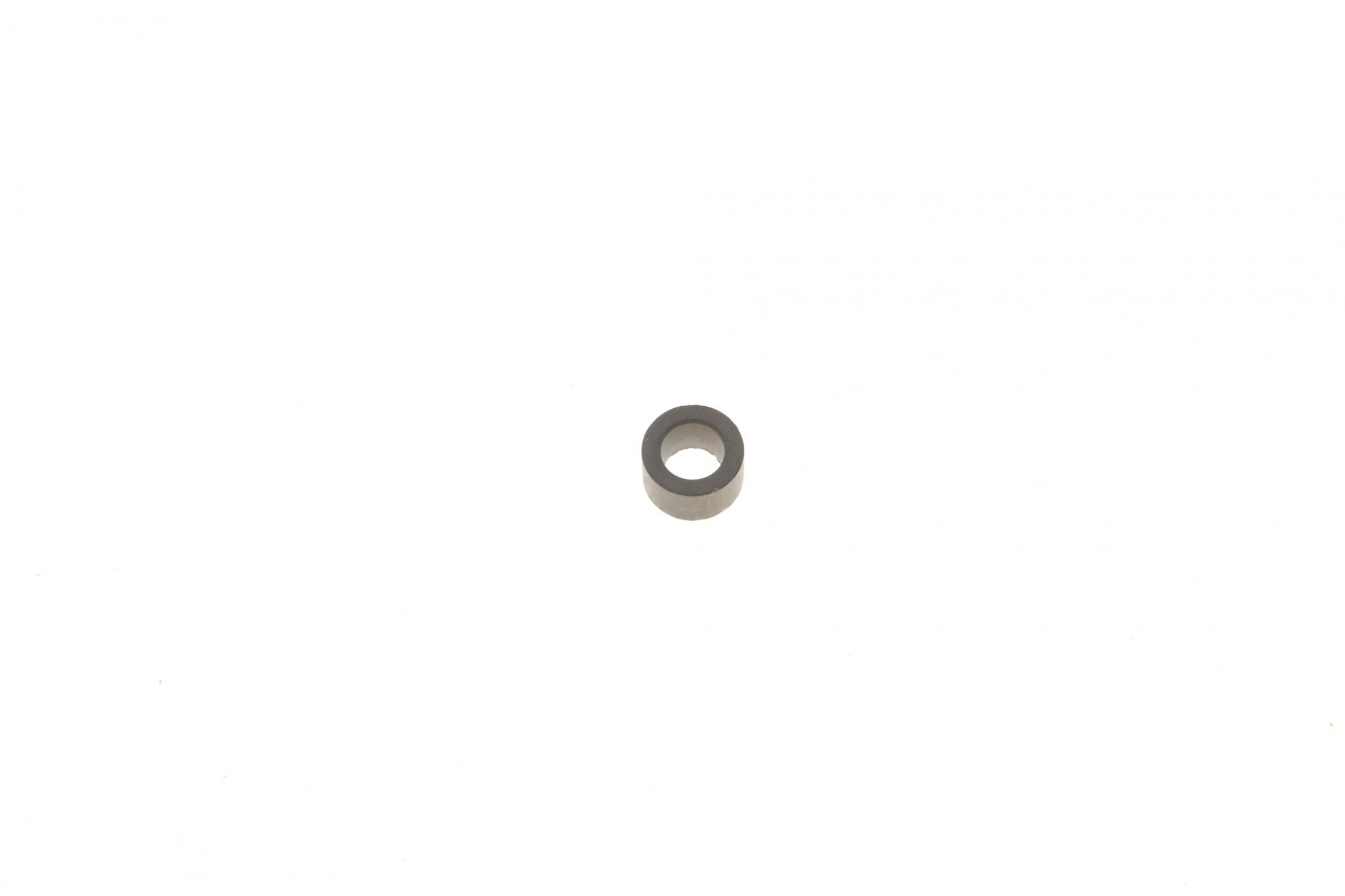 large