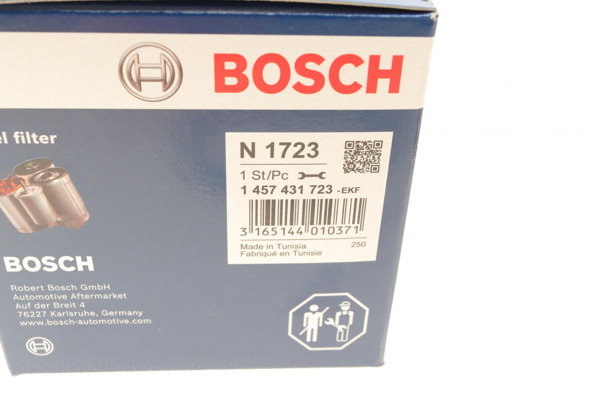 1457431723 BOSCH