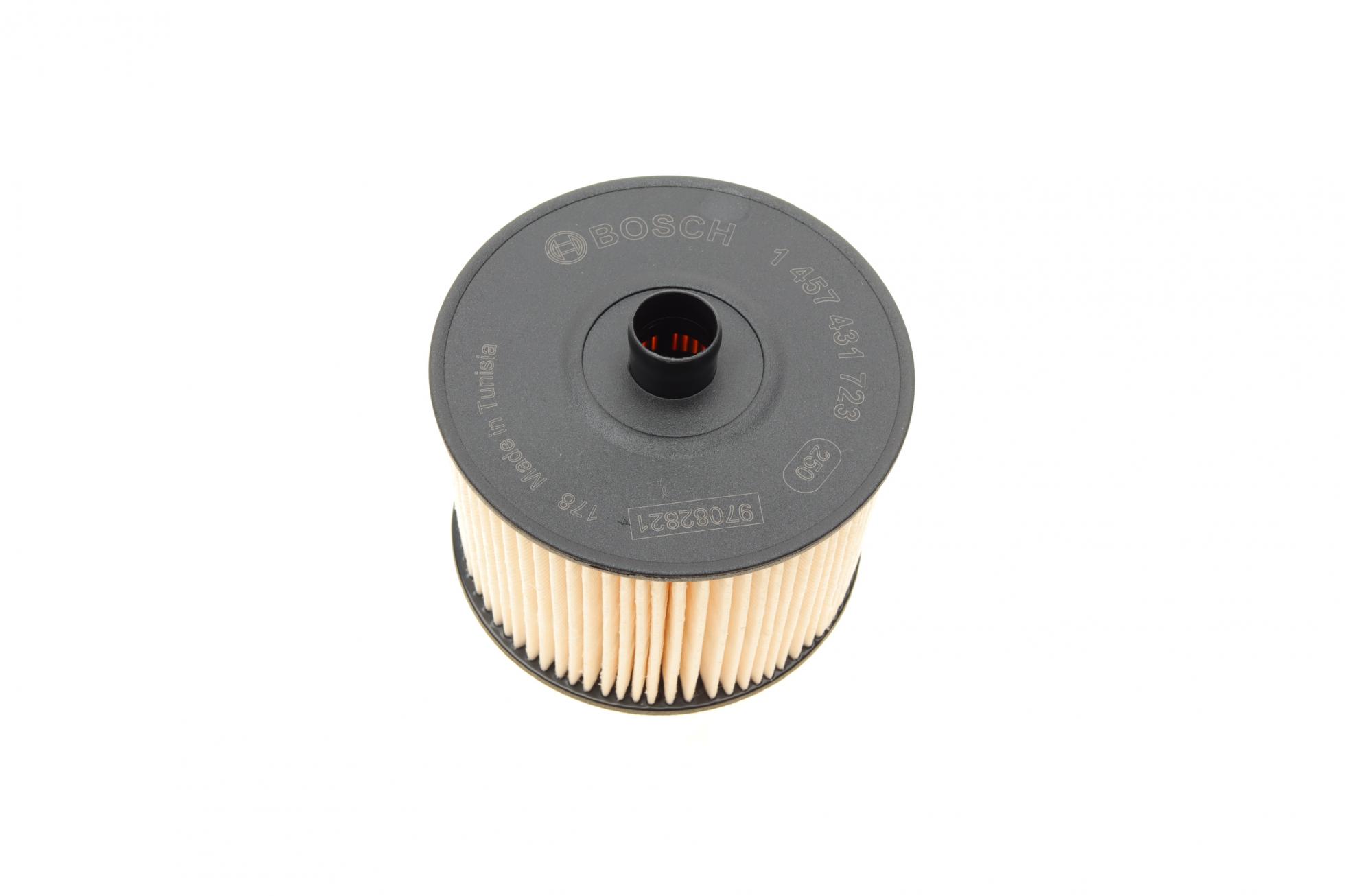 1457431723 BOSCH