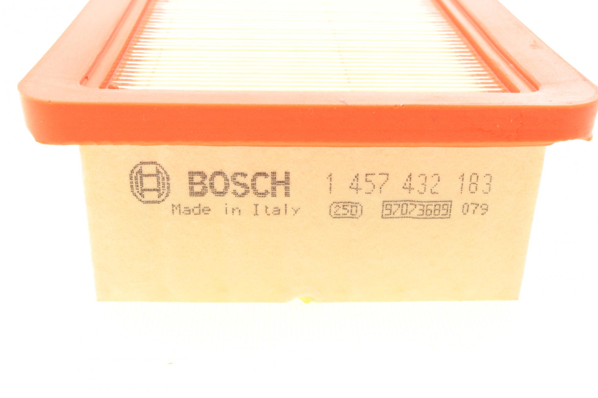 1457432183 BOSCH