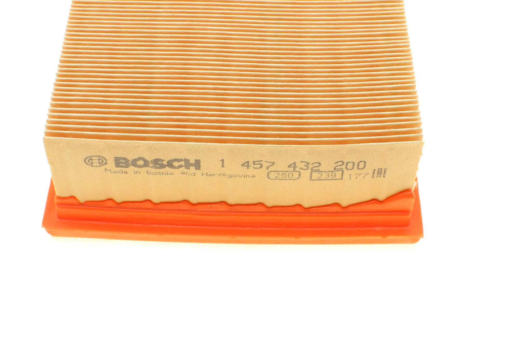 large