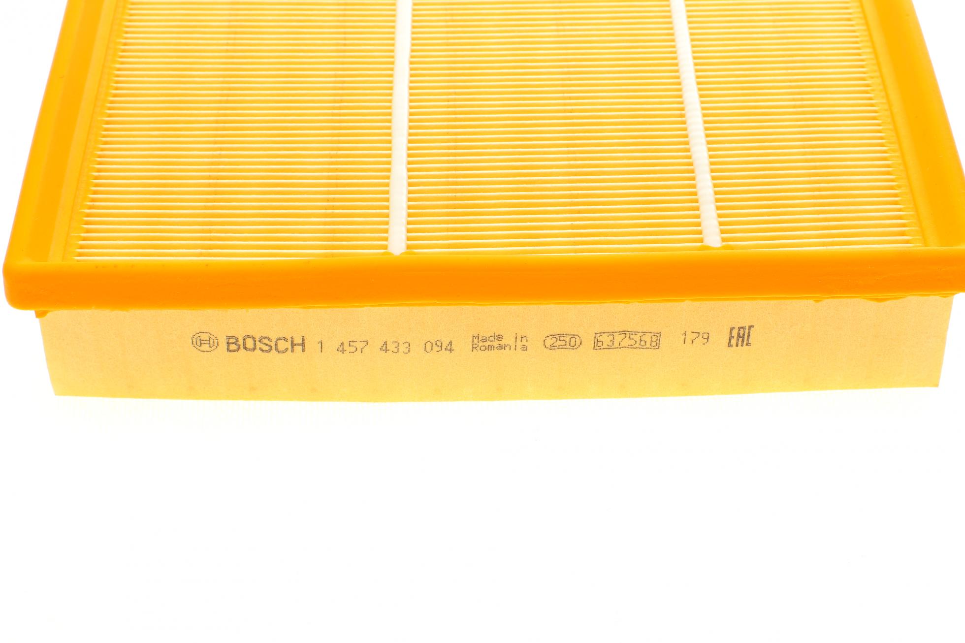 1457433094 BOSCH