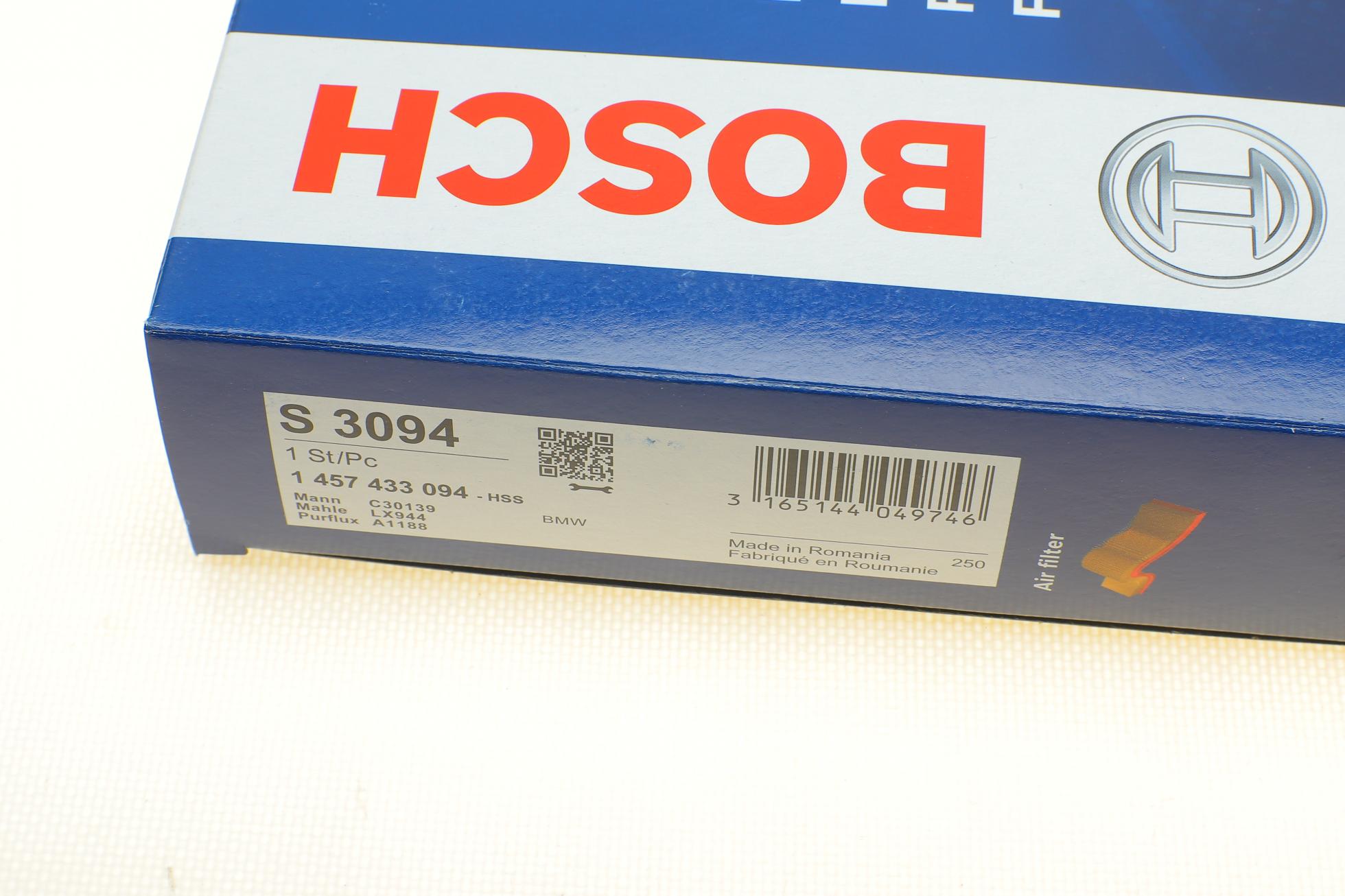 1457433094 BOSCH