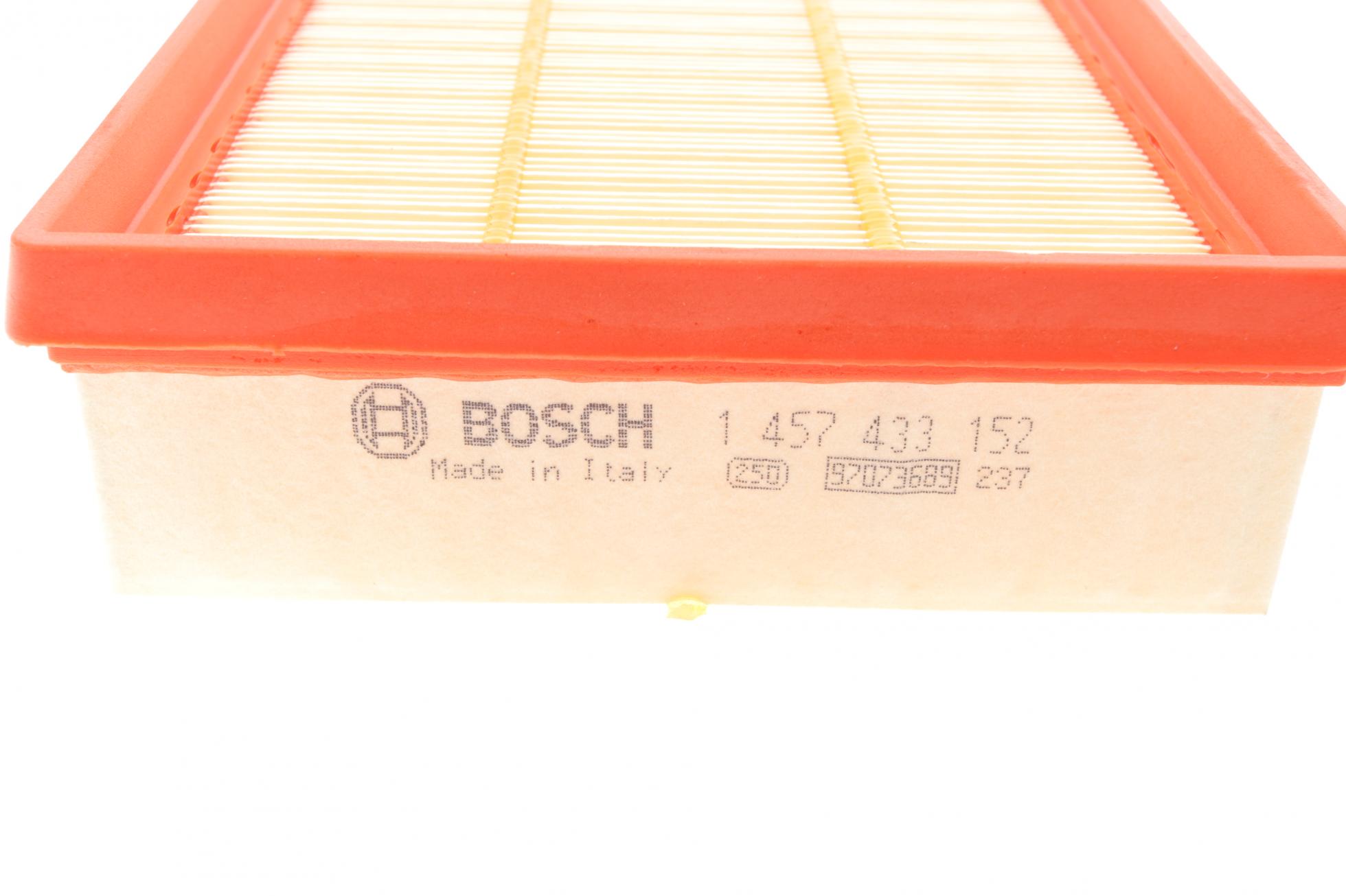1457433152 BOSCH