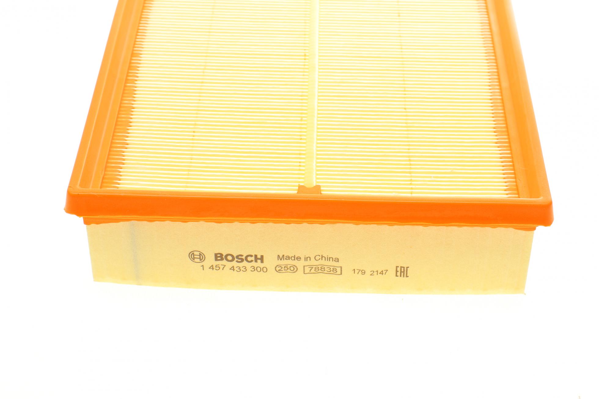 1457433300 BOSCH