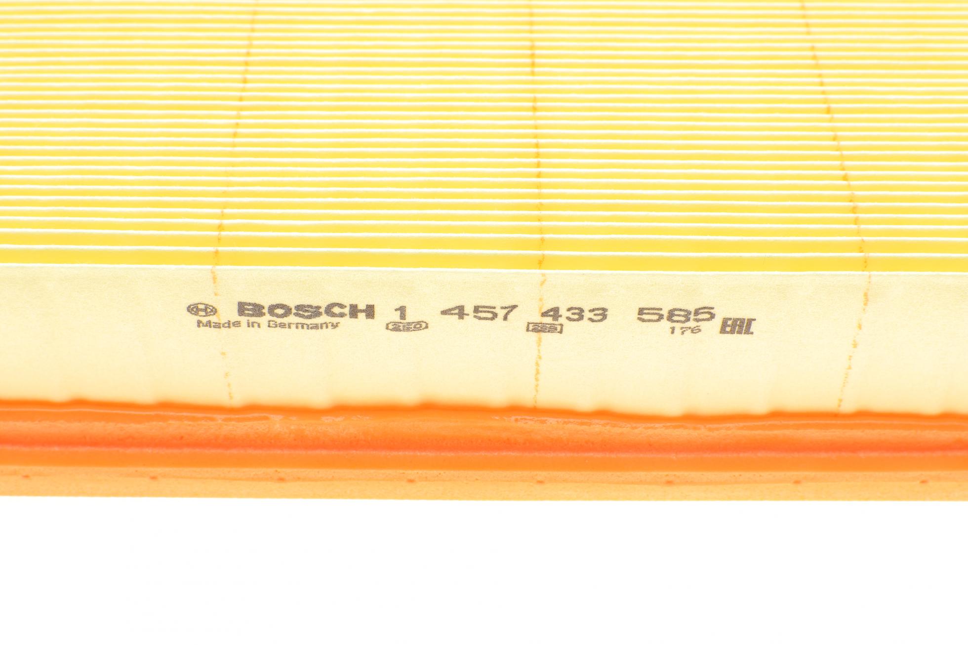 1457433585 BOSCH