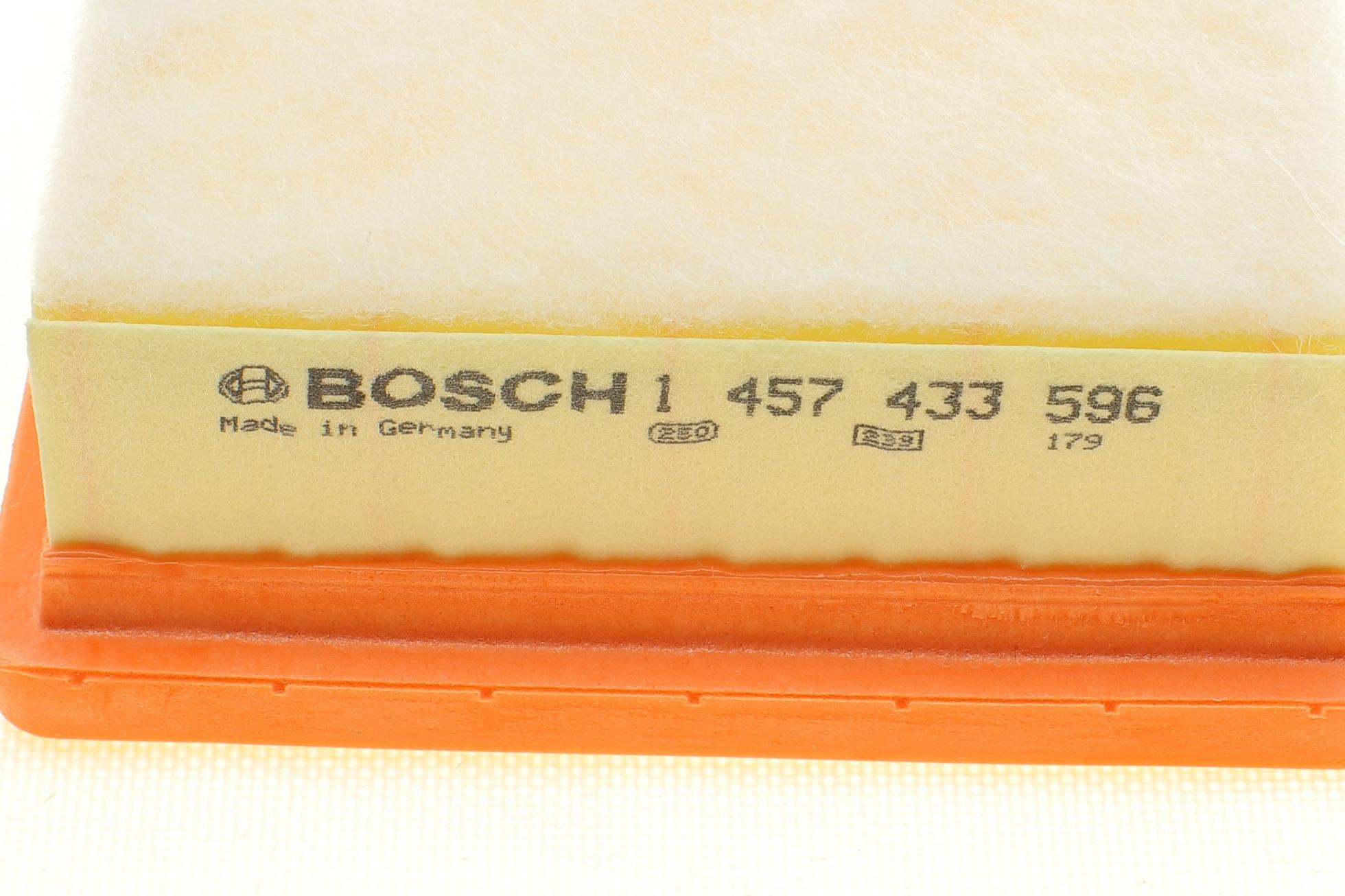 1457433596 BOSCH