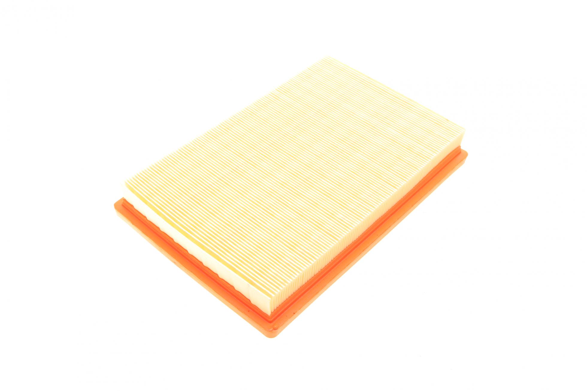 large