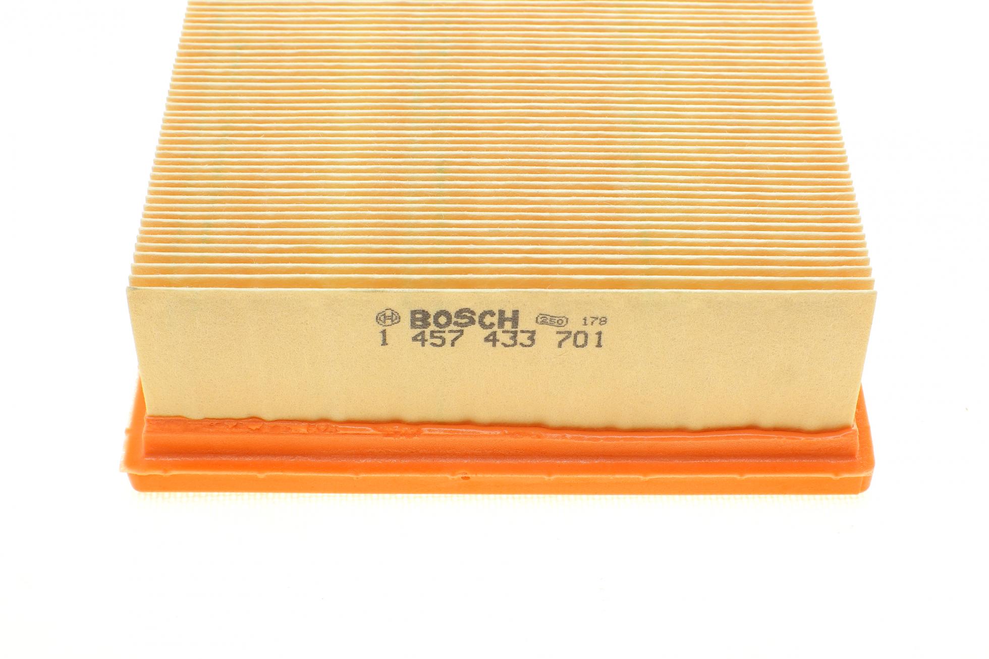1457433701 BOSCH