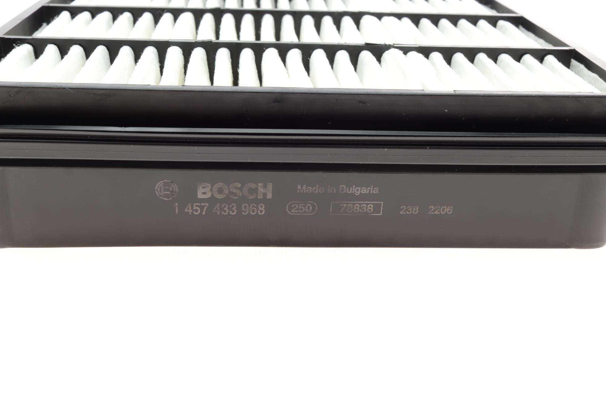 1457433968 BOSCH