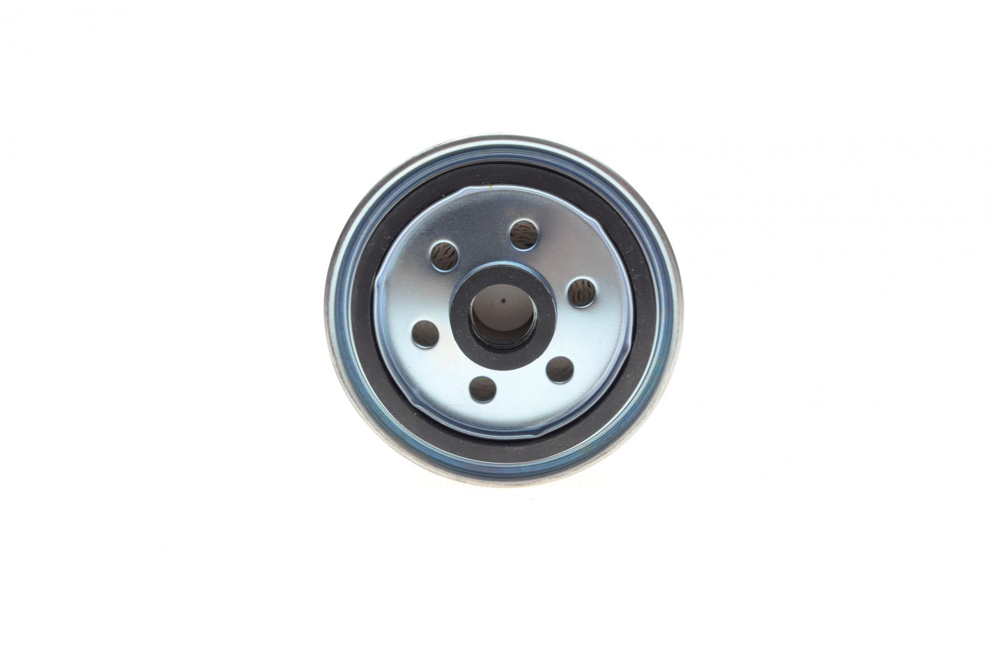 1457434184 BOSCH