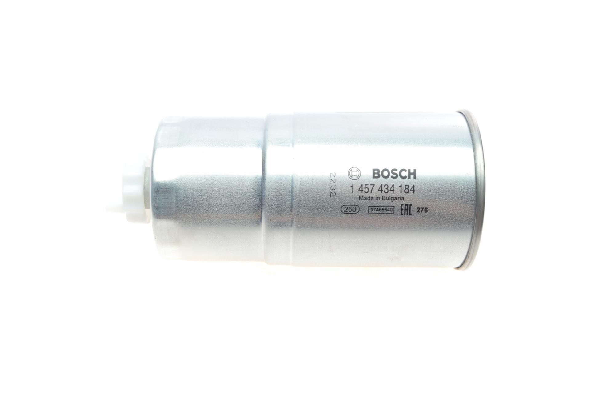 1457434184 BOSCH