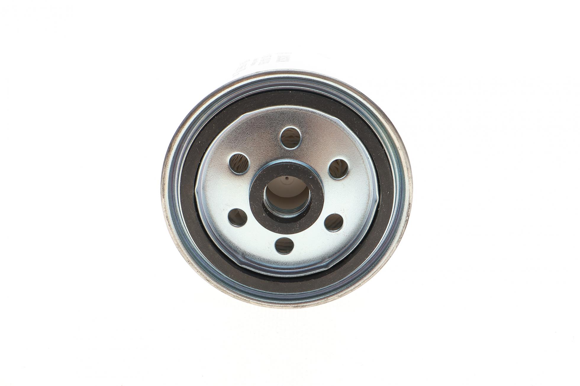 1457434293 BOSCH