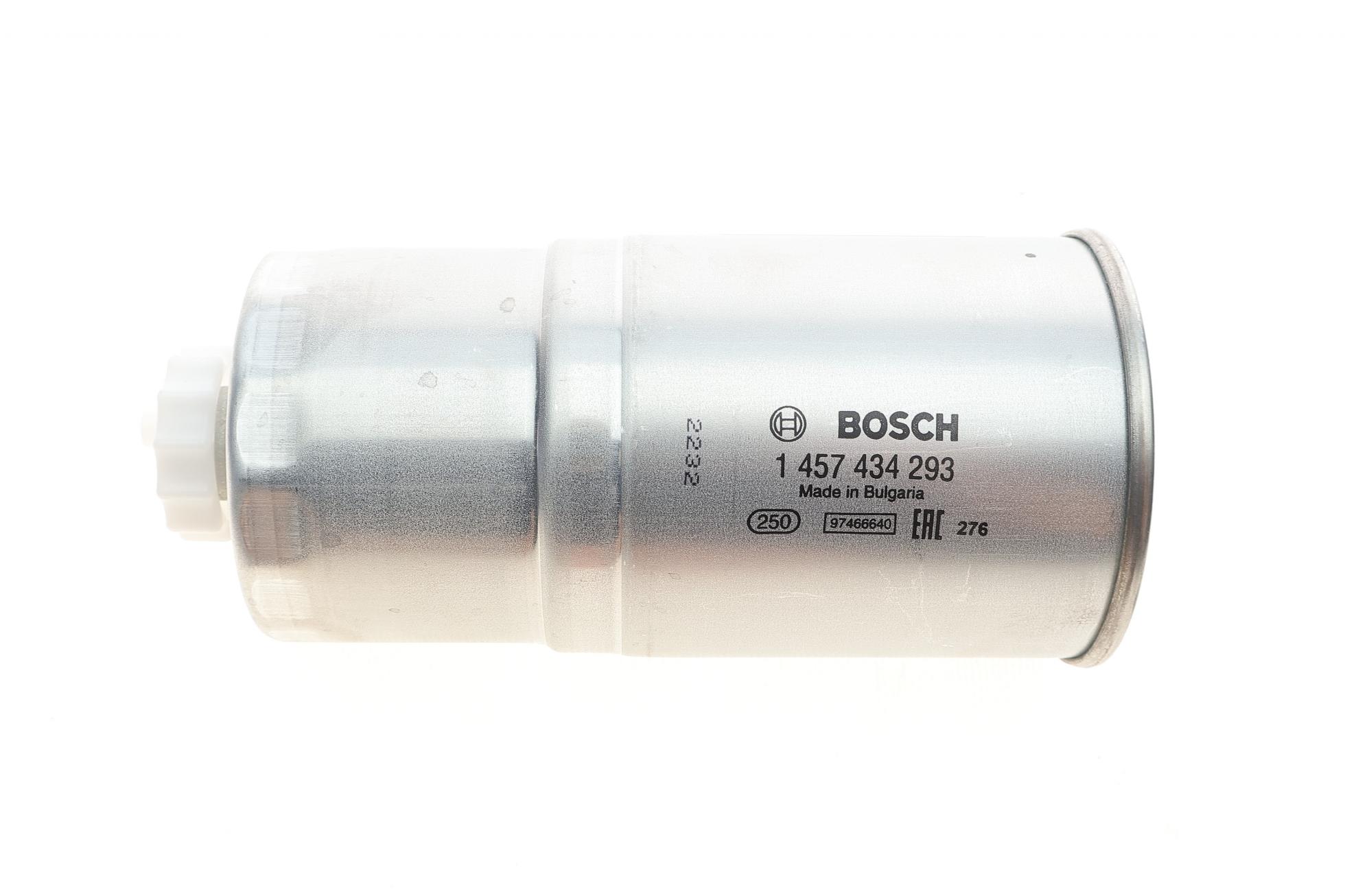 1457434293 BOSCH