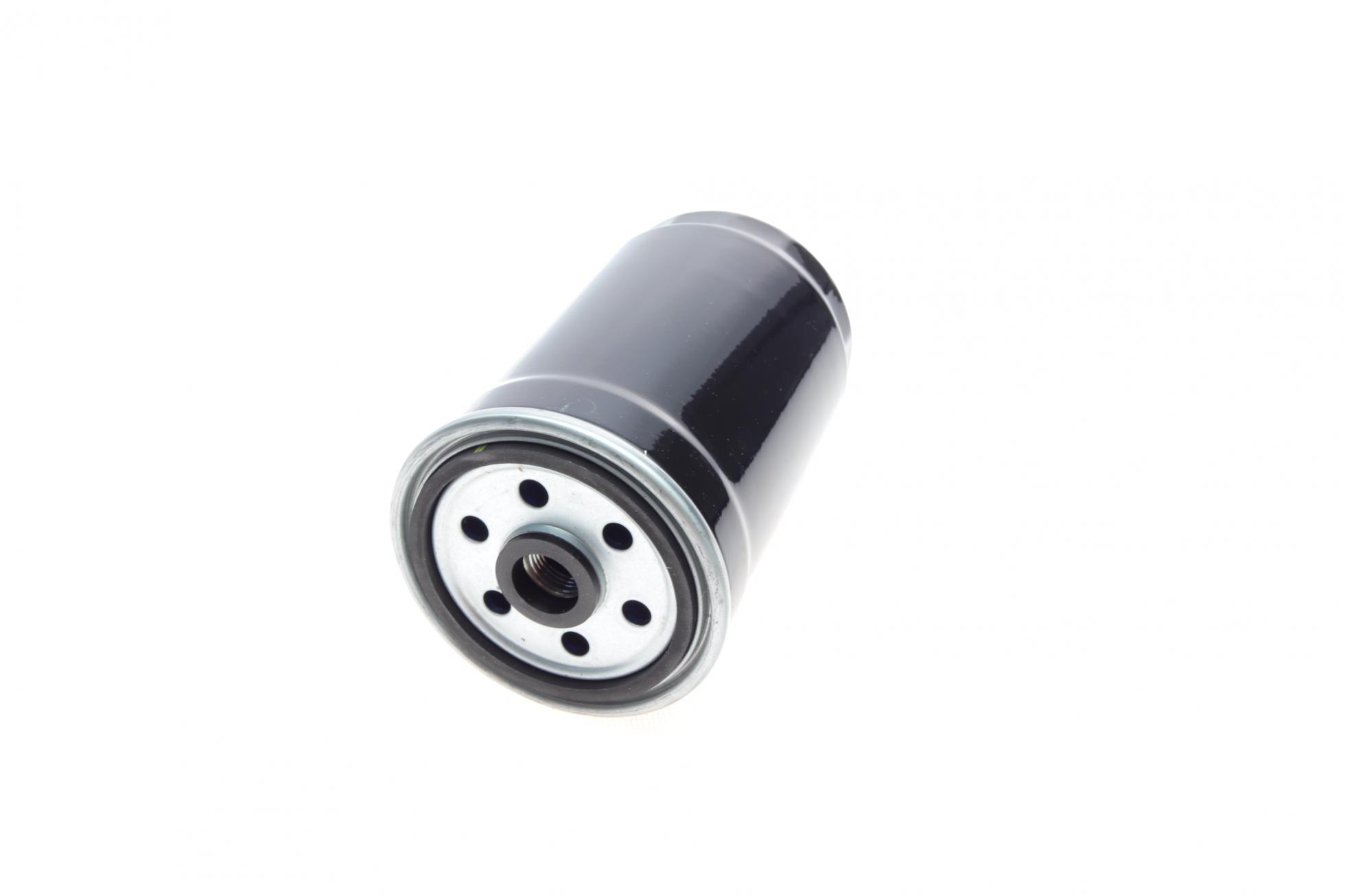 1457434329 BOSCH