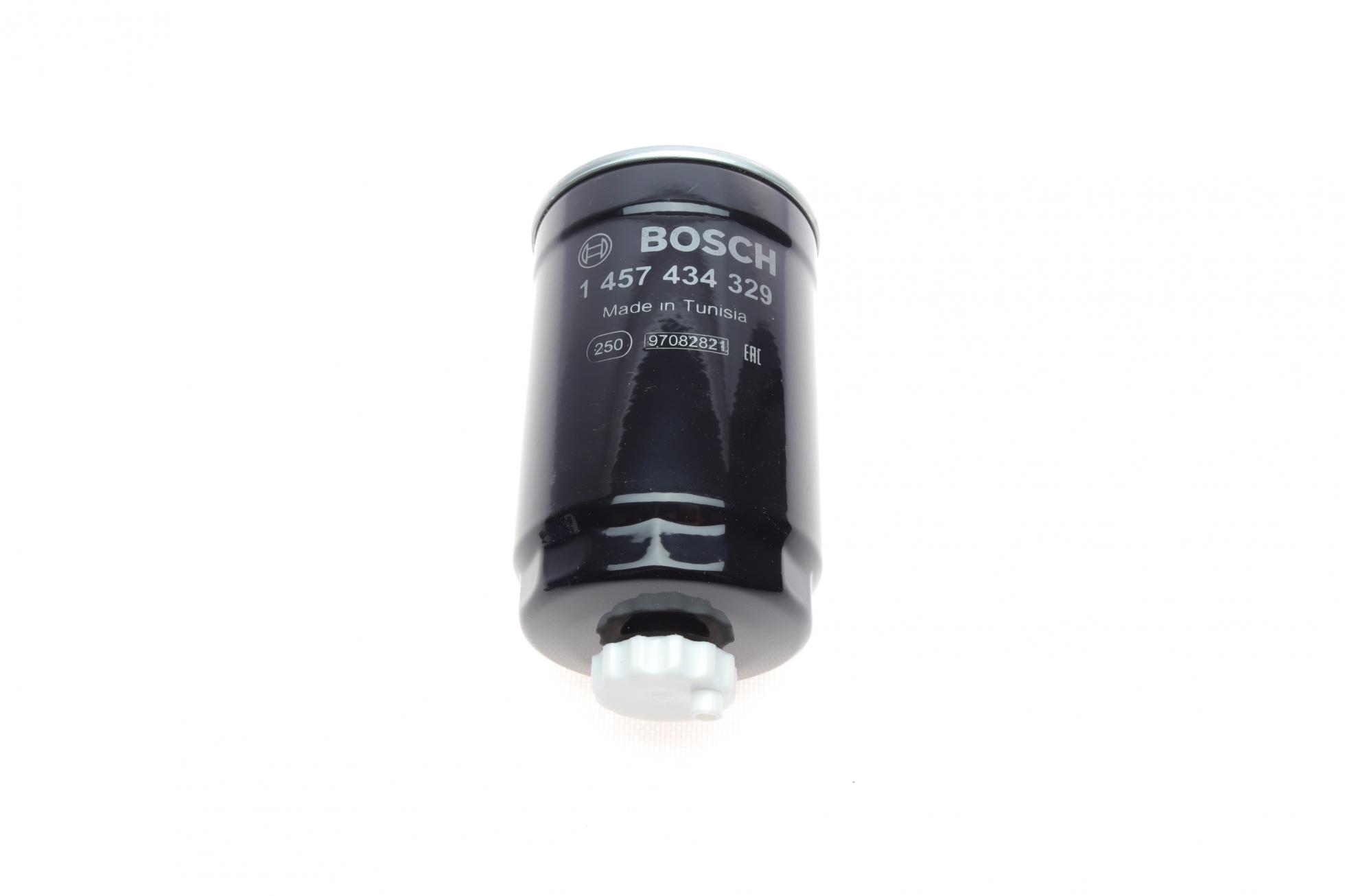 1457434329 BOSCH