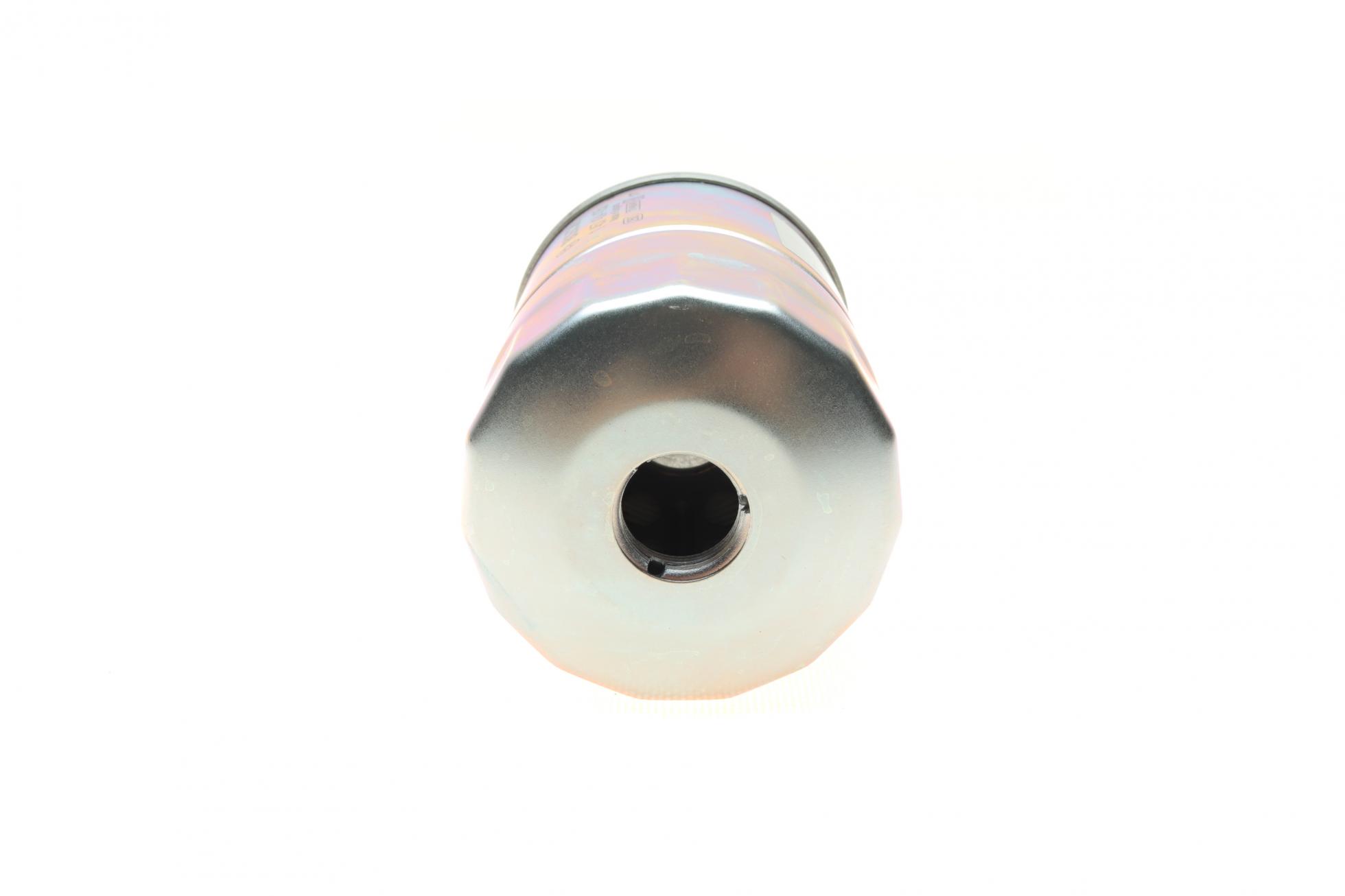 1457434435 BOSCH