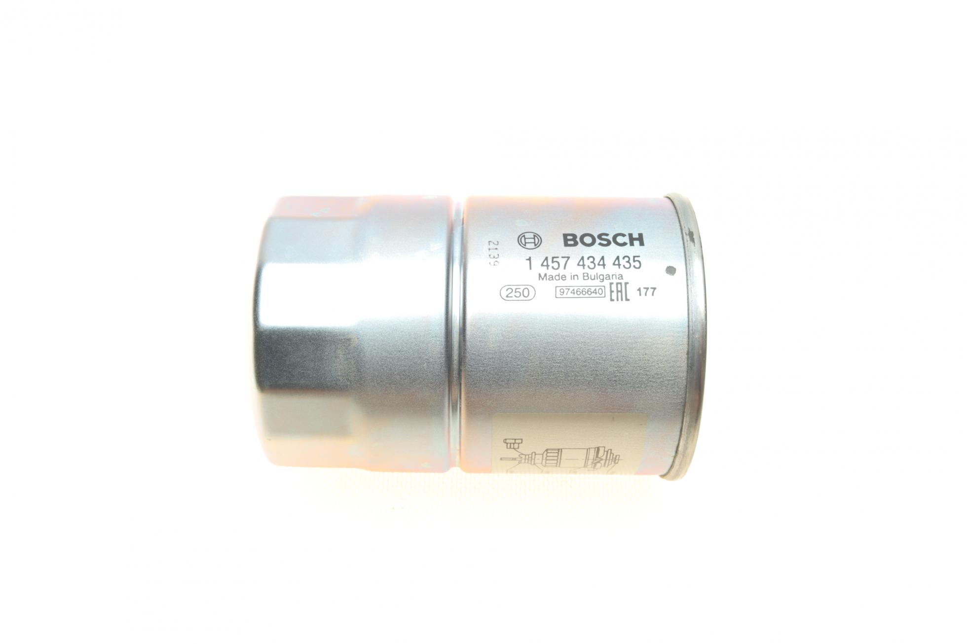 1457434435 BOSCH