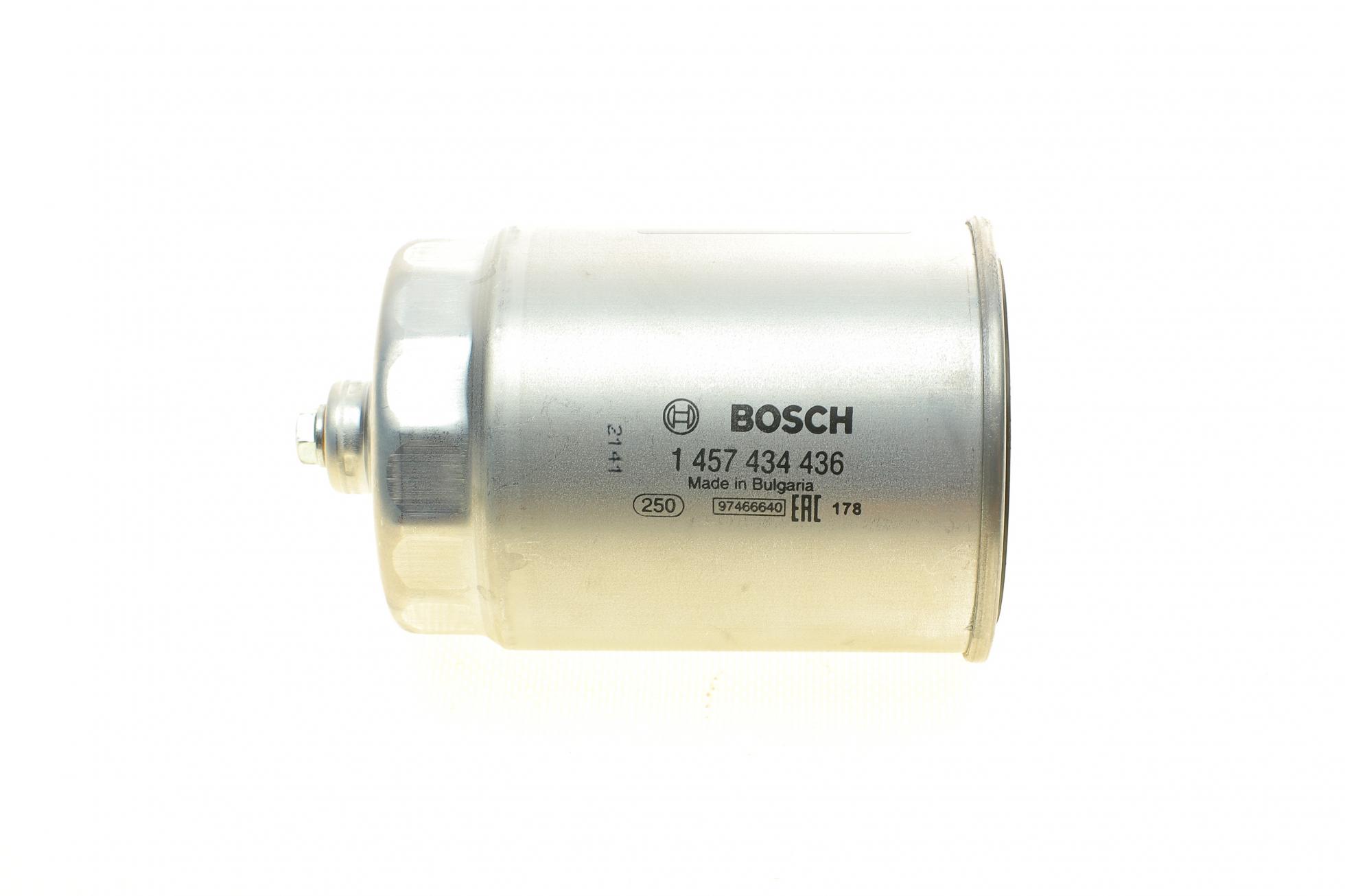 1457434436 BOSCH