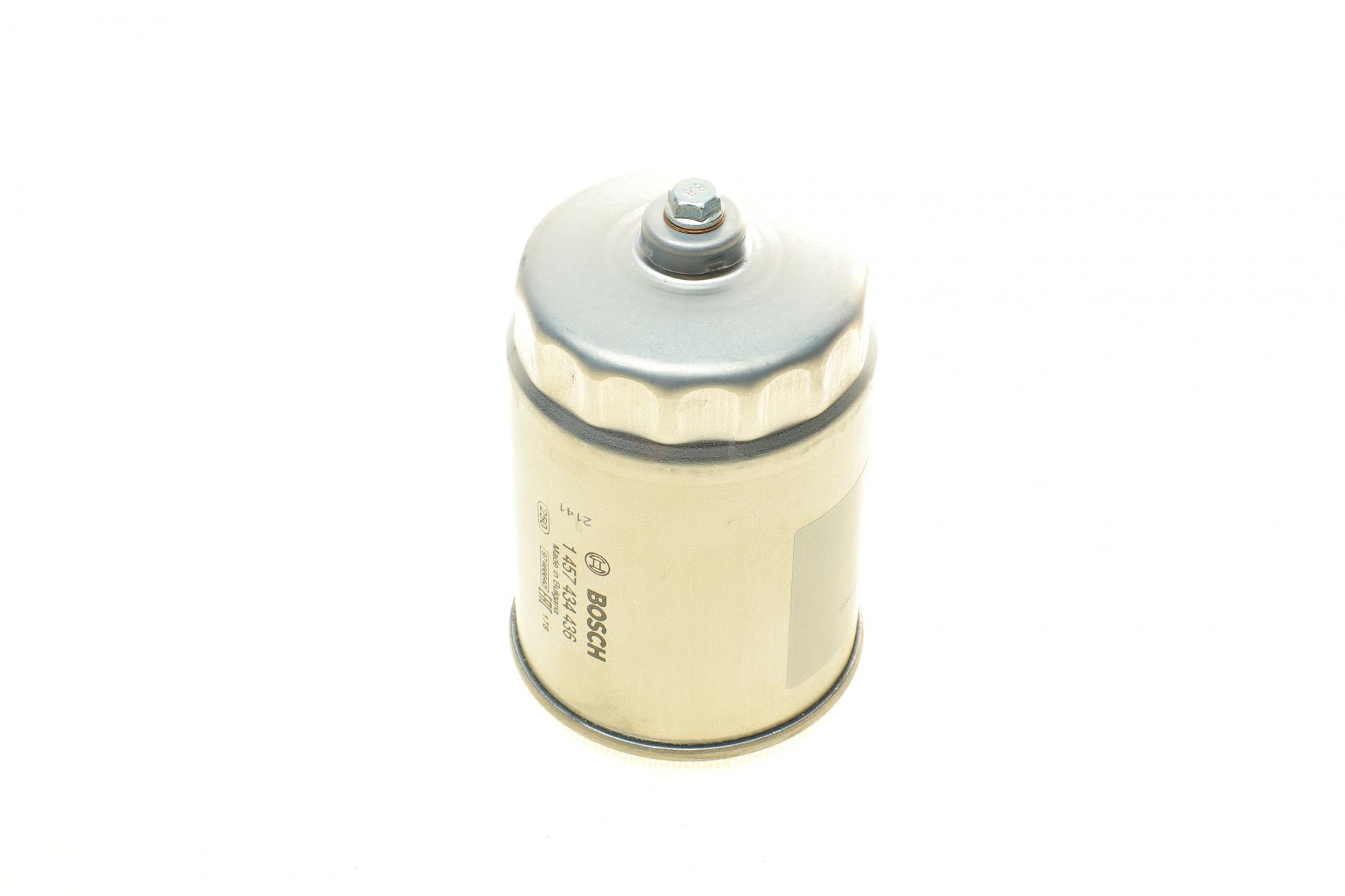 1457434436 BOSCH