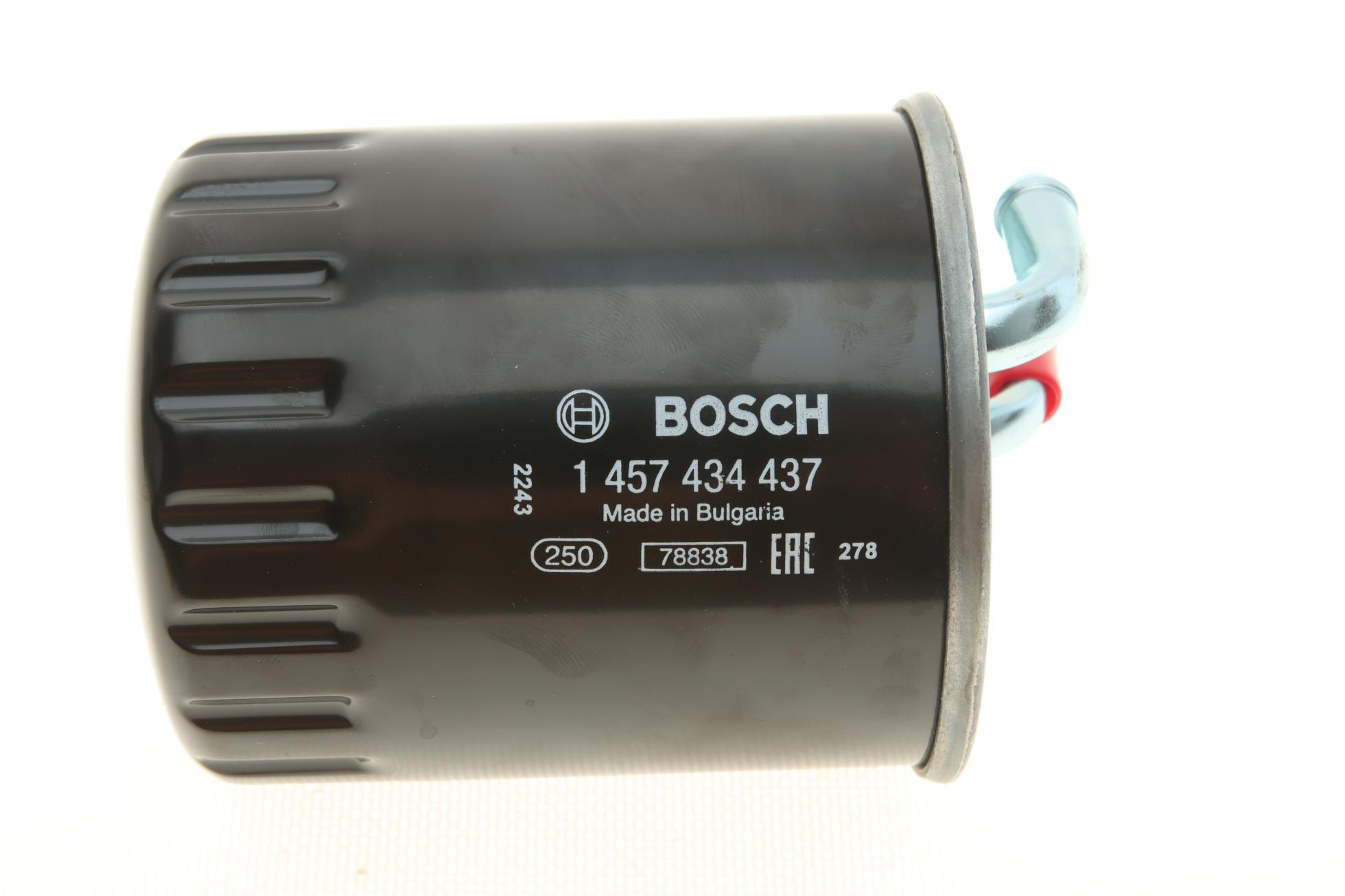 1457434437 BOSCH